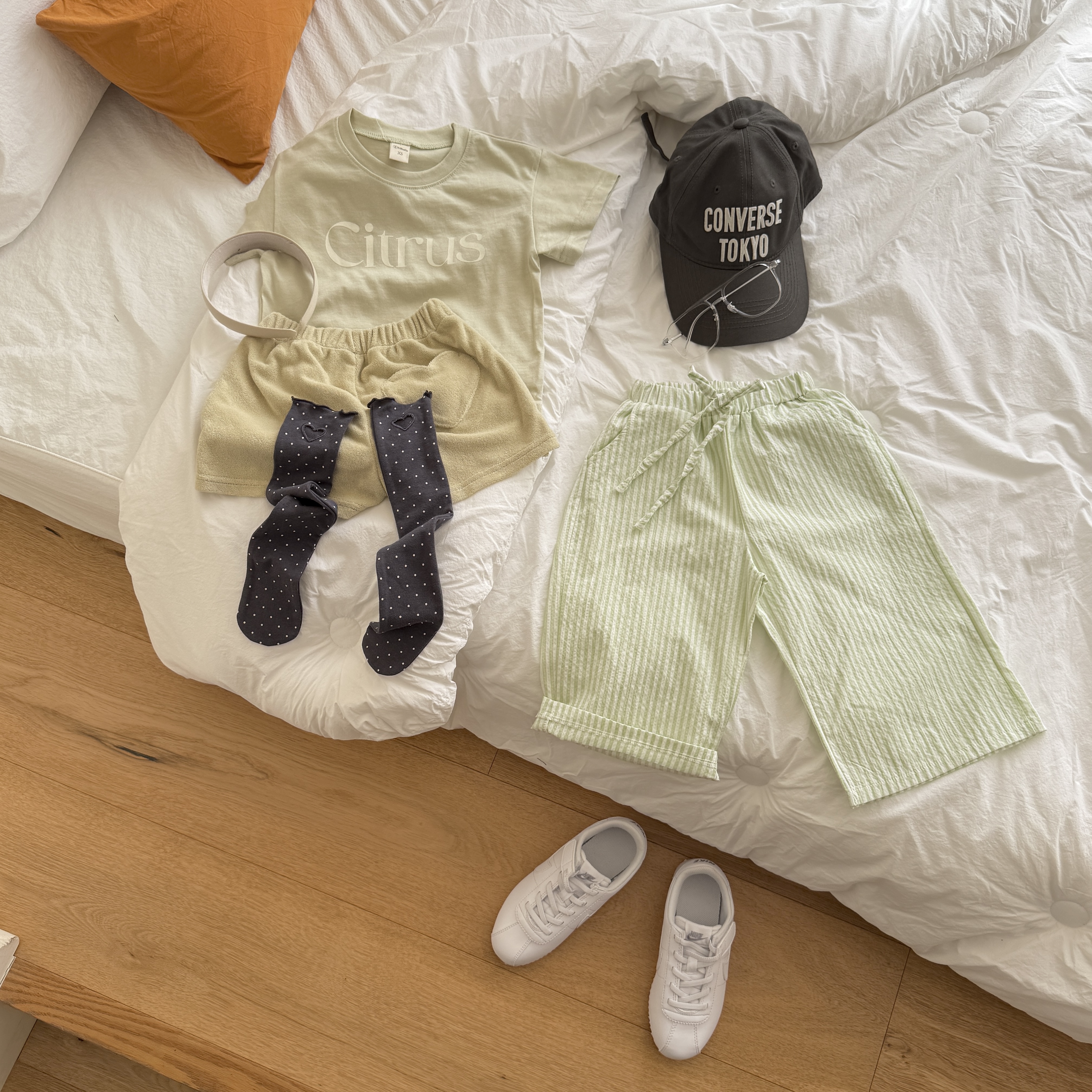 KakaoTalk_20260322_141334051