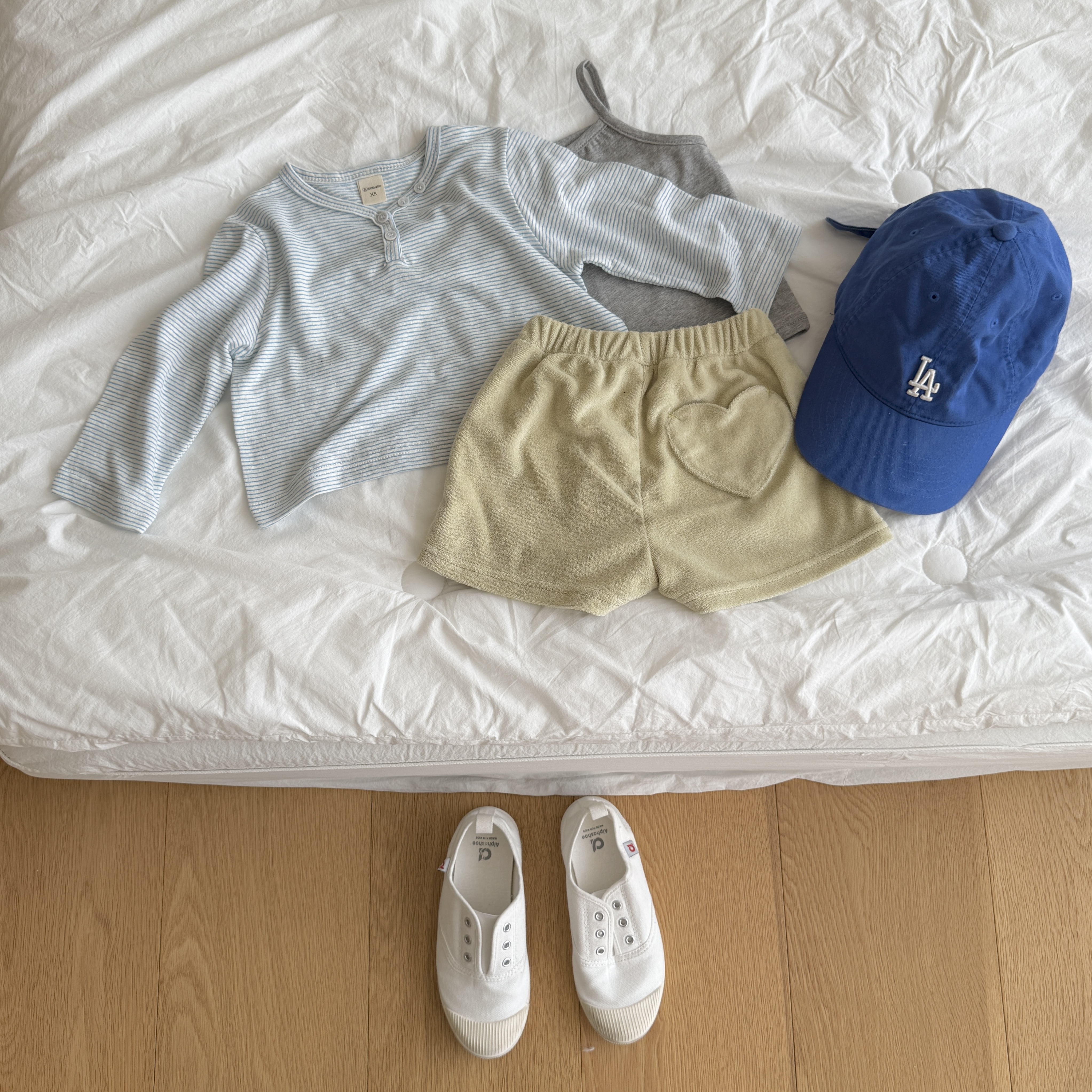 KakaoTalk_20260322_162618806