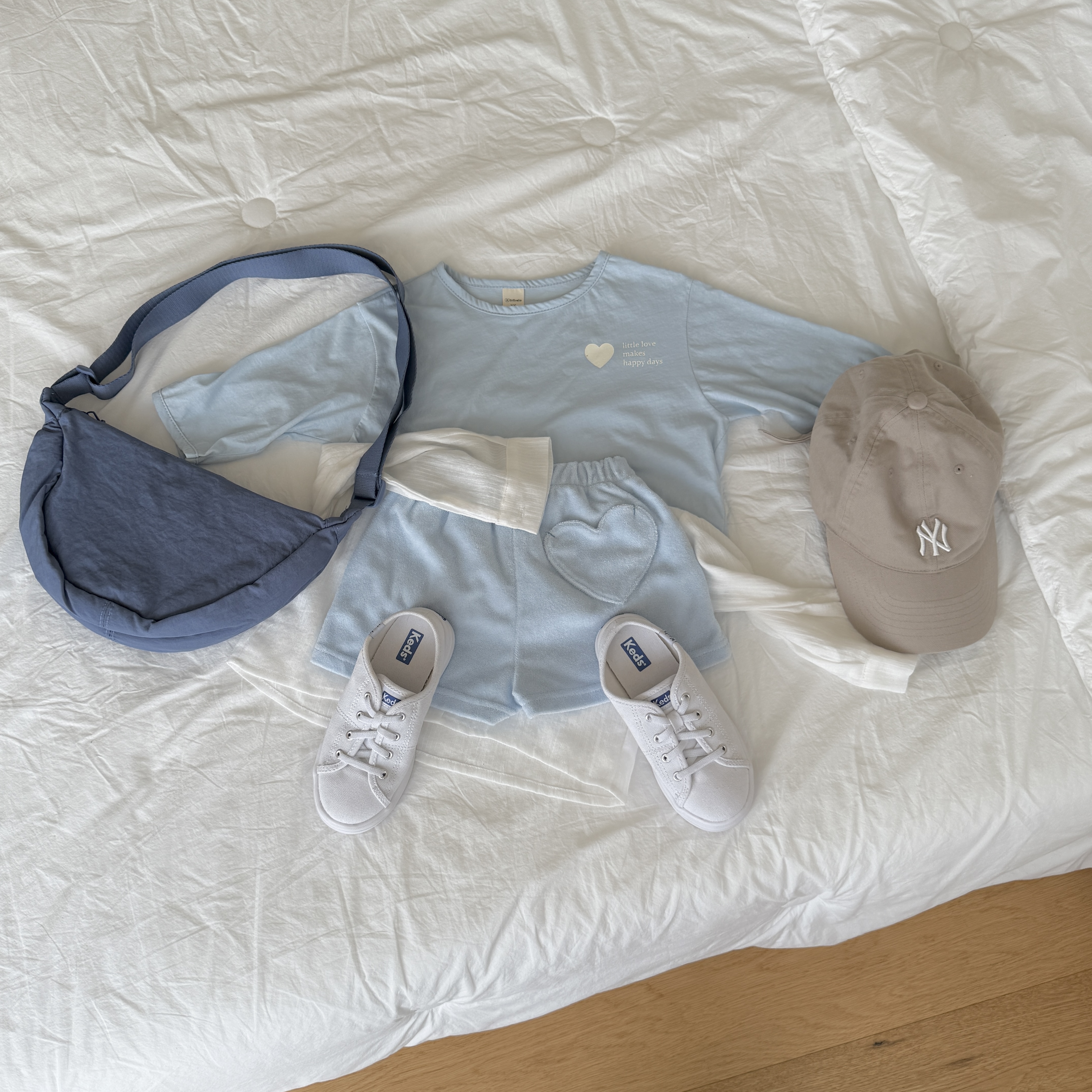 KakaoTalk_20260330_145154445_08