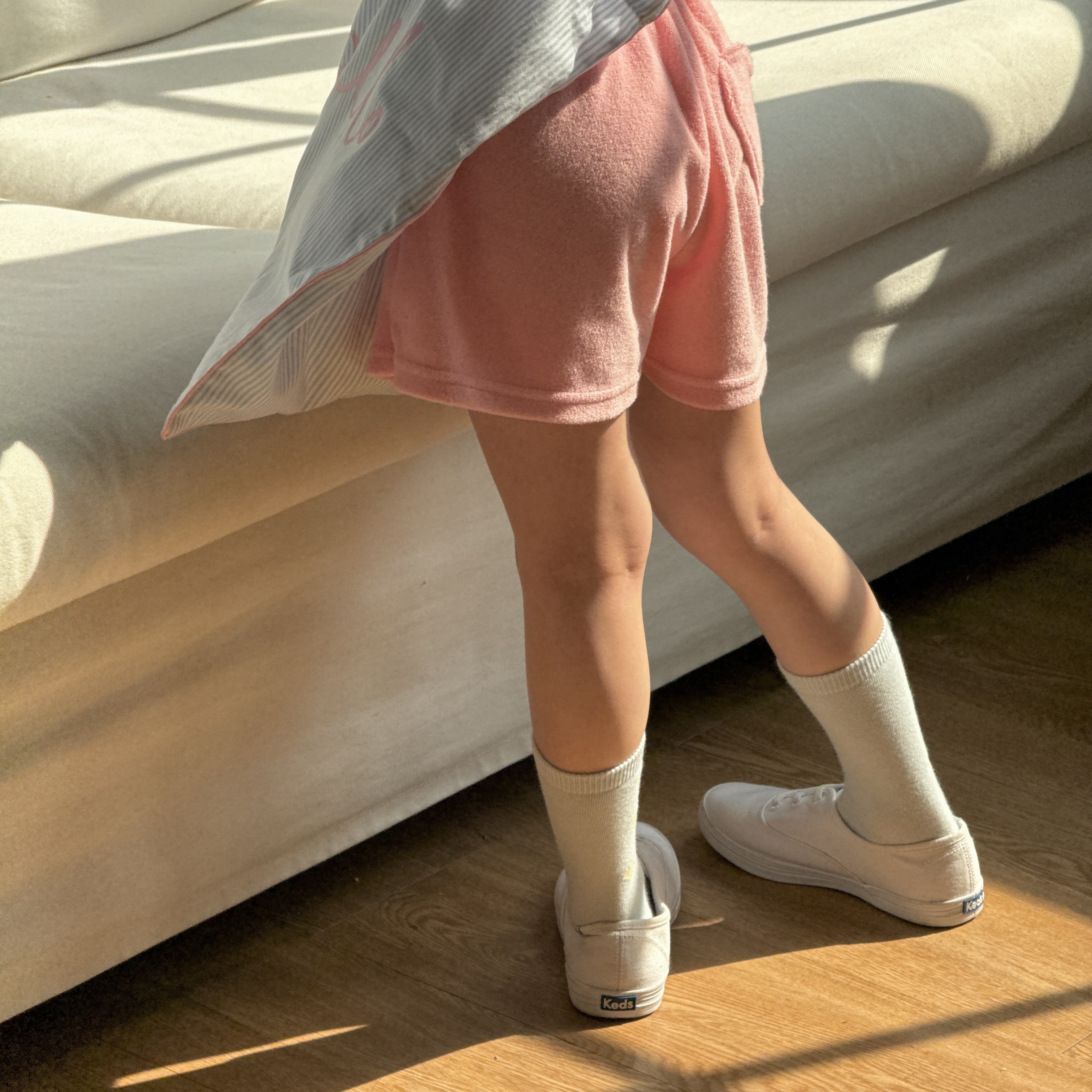 KakaoTalk_20260328_012440432_07