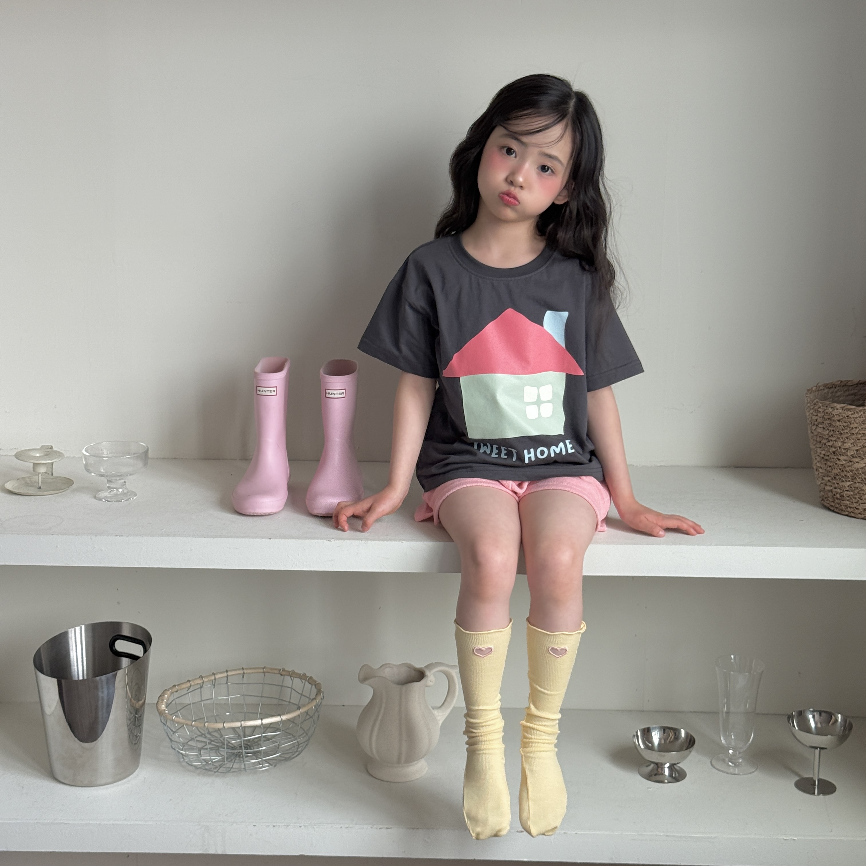 KakaoTalk_20260324_031353797_01