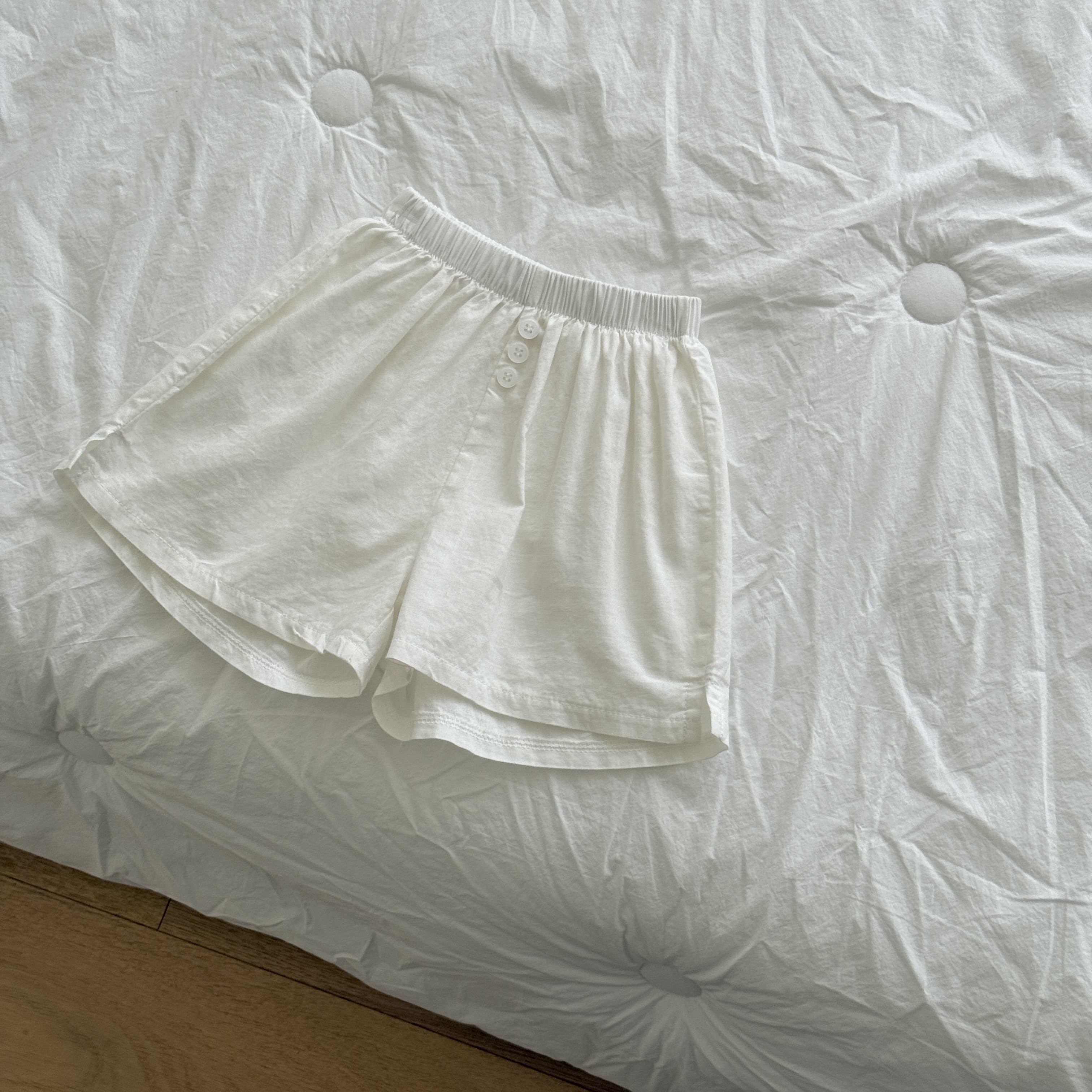 KakaoTalk_20260329_155827257_04