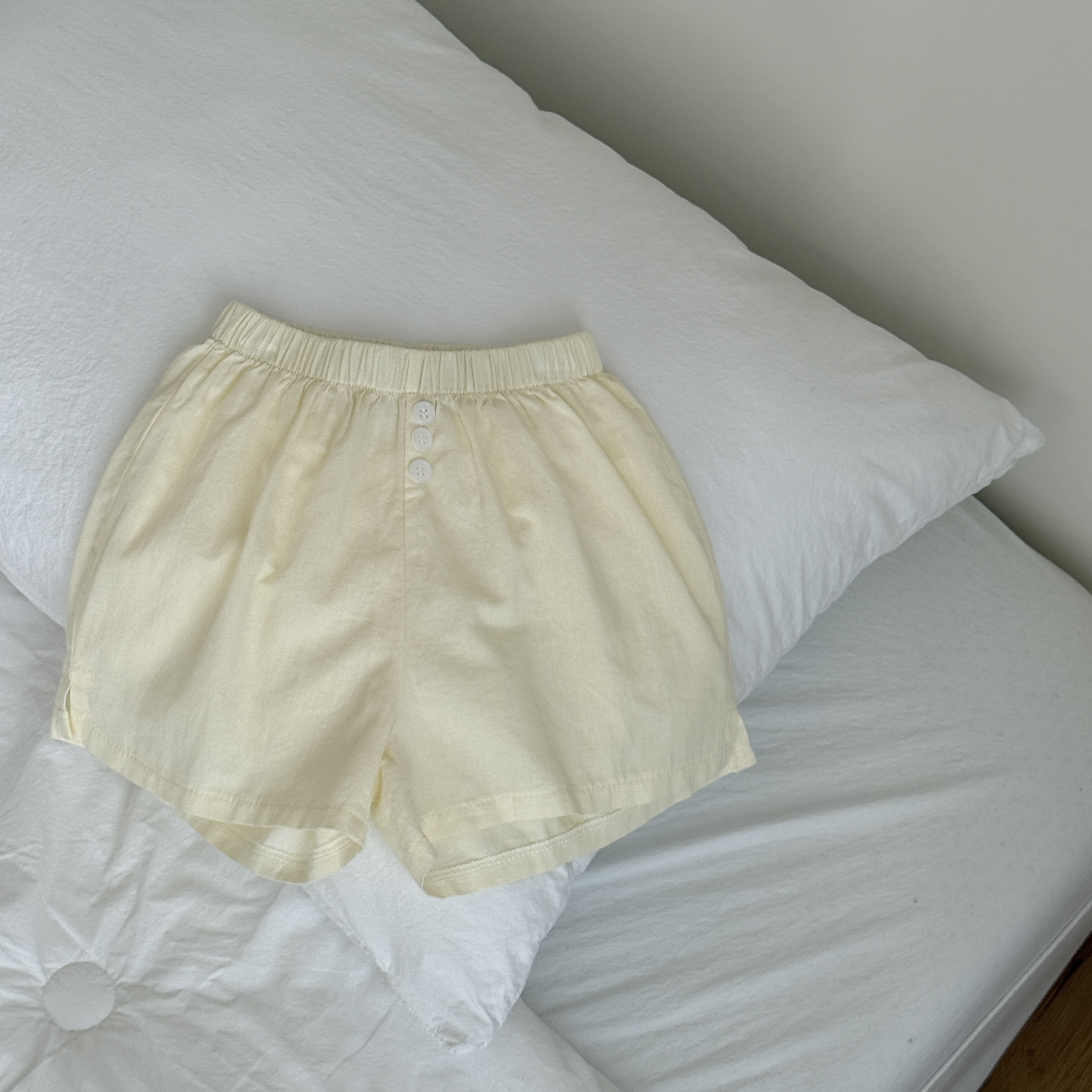 KakaoTalk_20260329_155827257_01