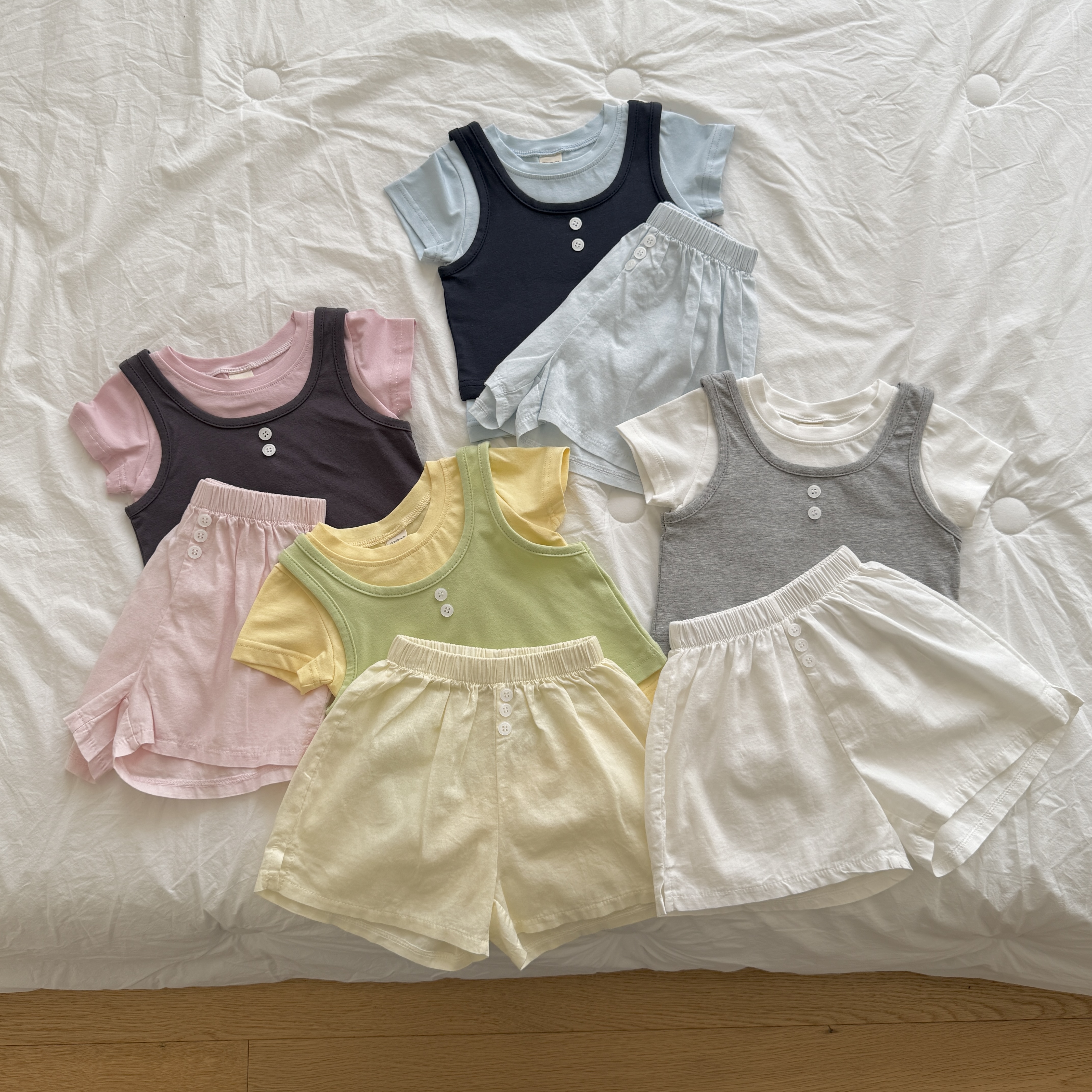 KakaoTalk_20260330_180840238_27