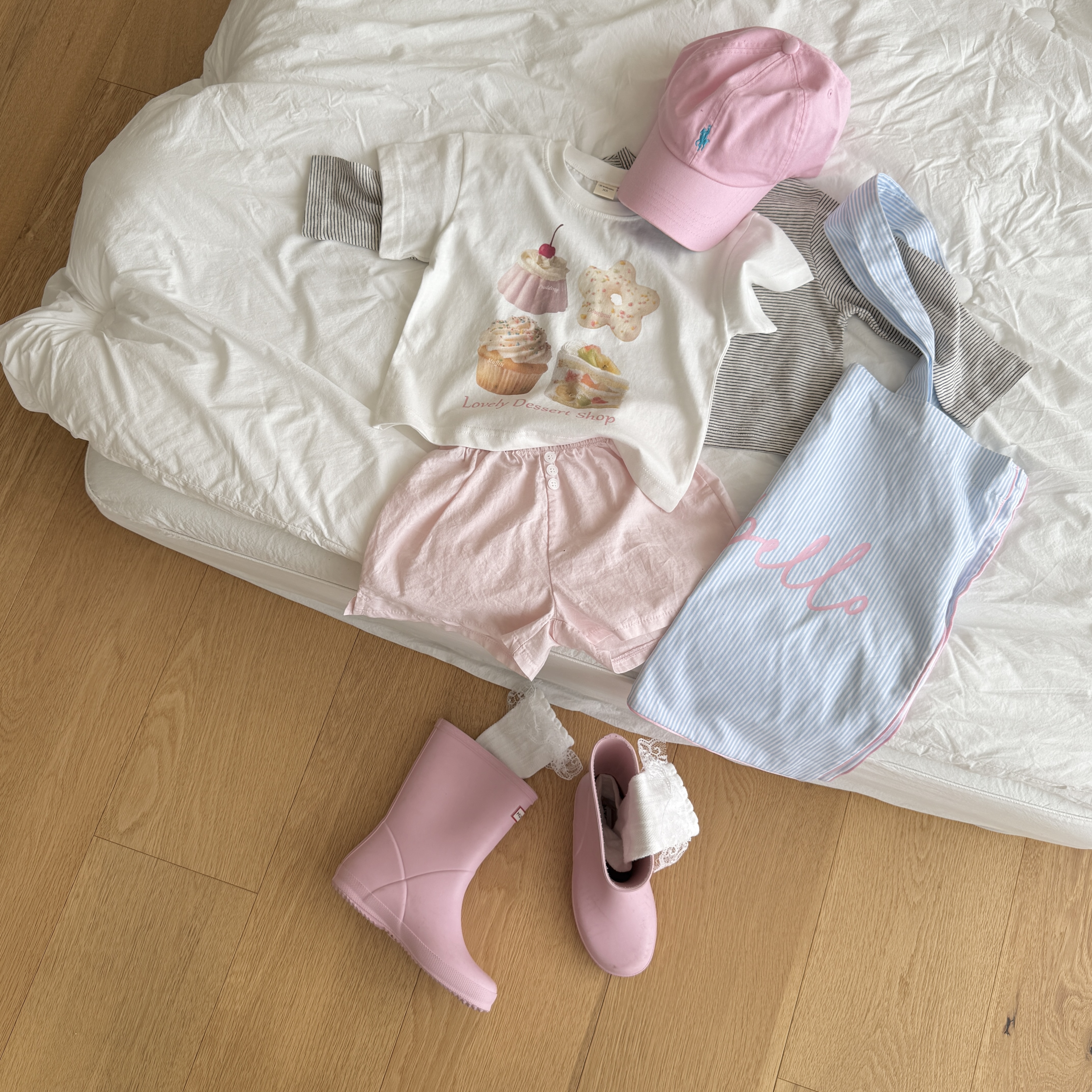 KakaoTalk_20260322_160636118_03