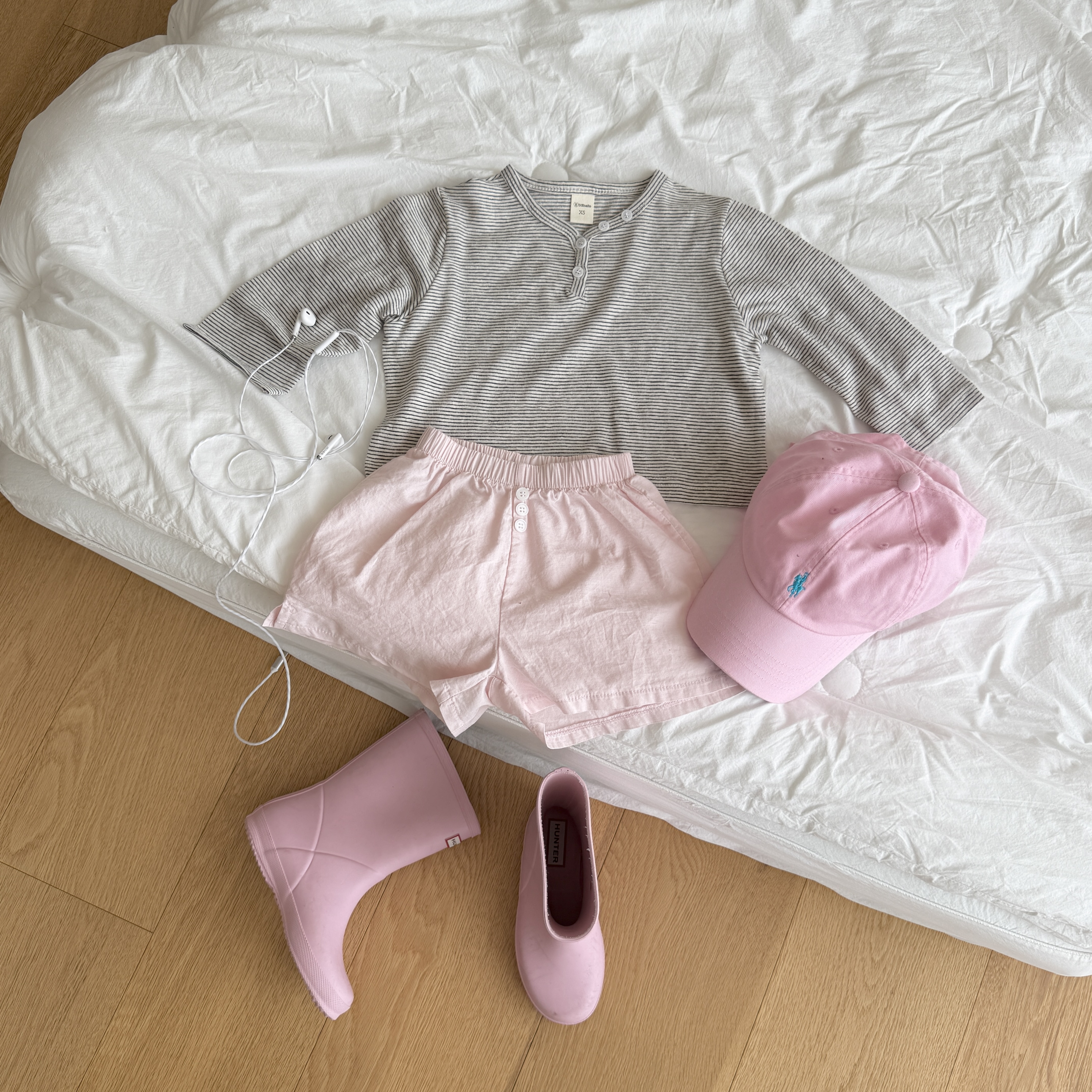 KakaoTalk_20260322_160636118_02