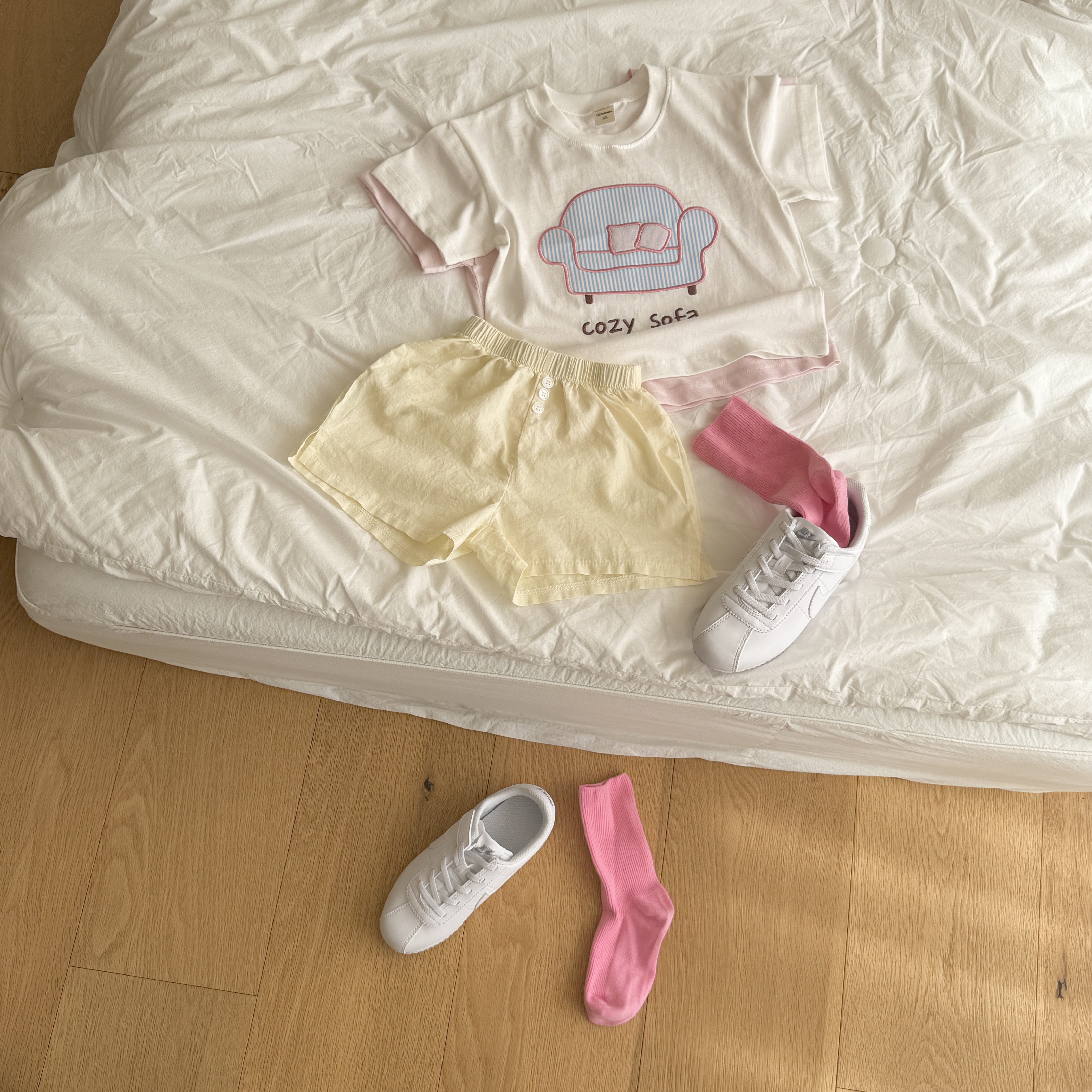 KakaoTalk_20260322_135325777_01