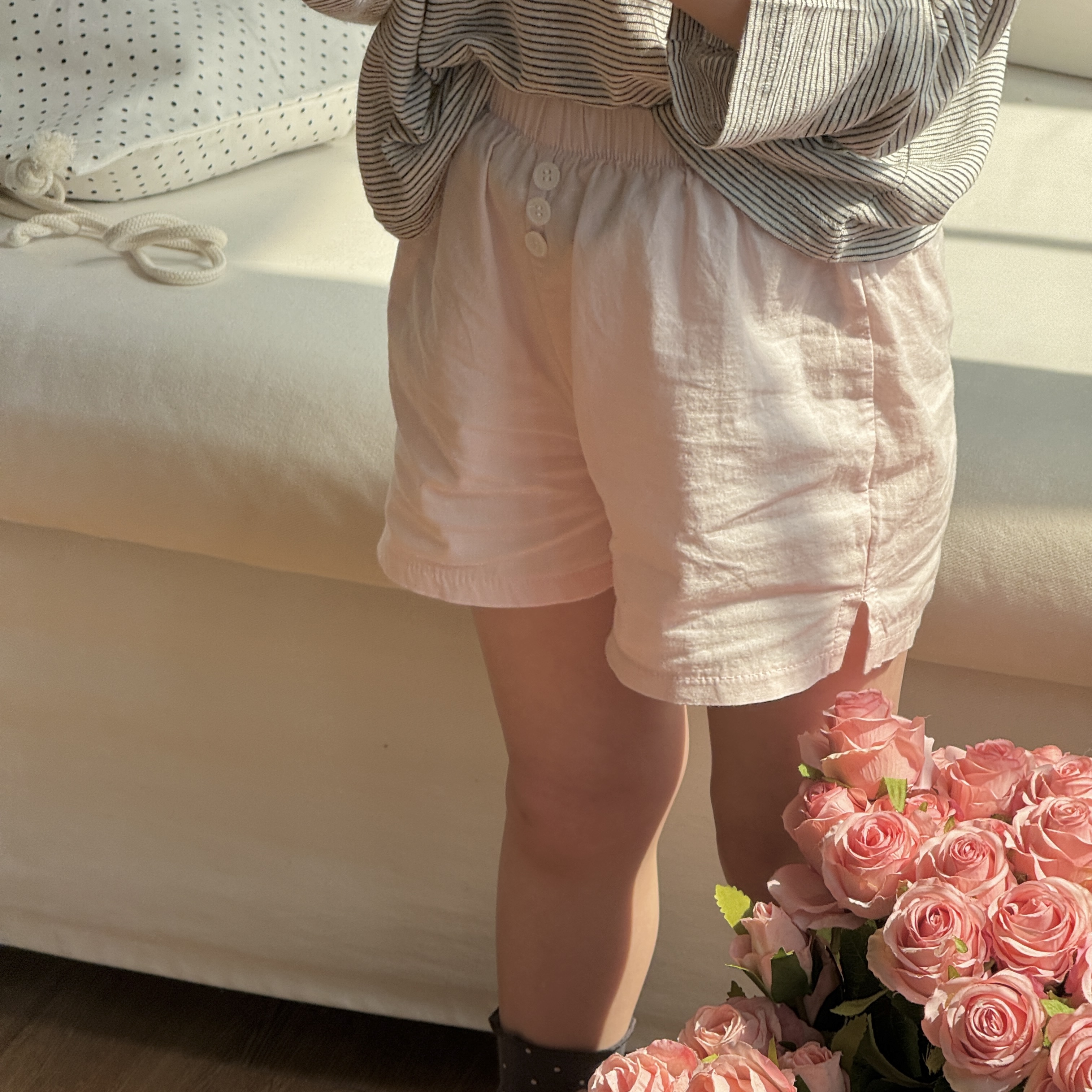 KakaoTalk_20260328_012520281_04