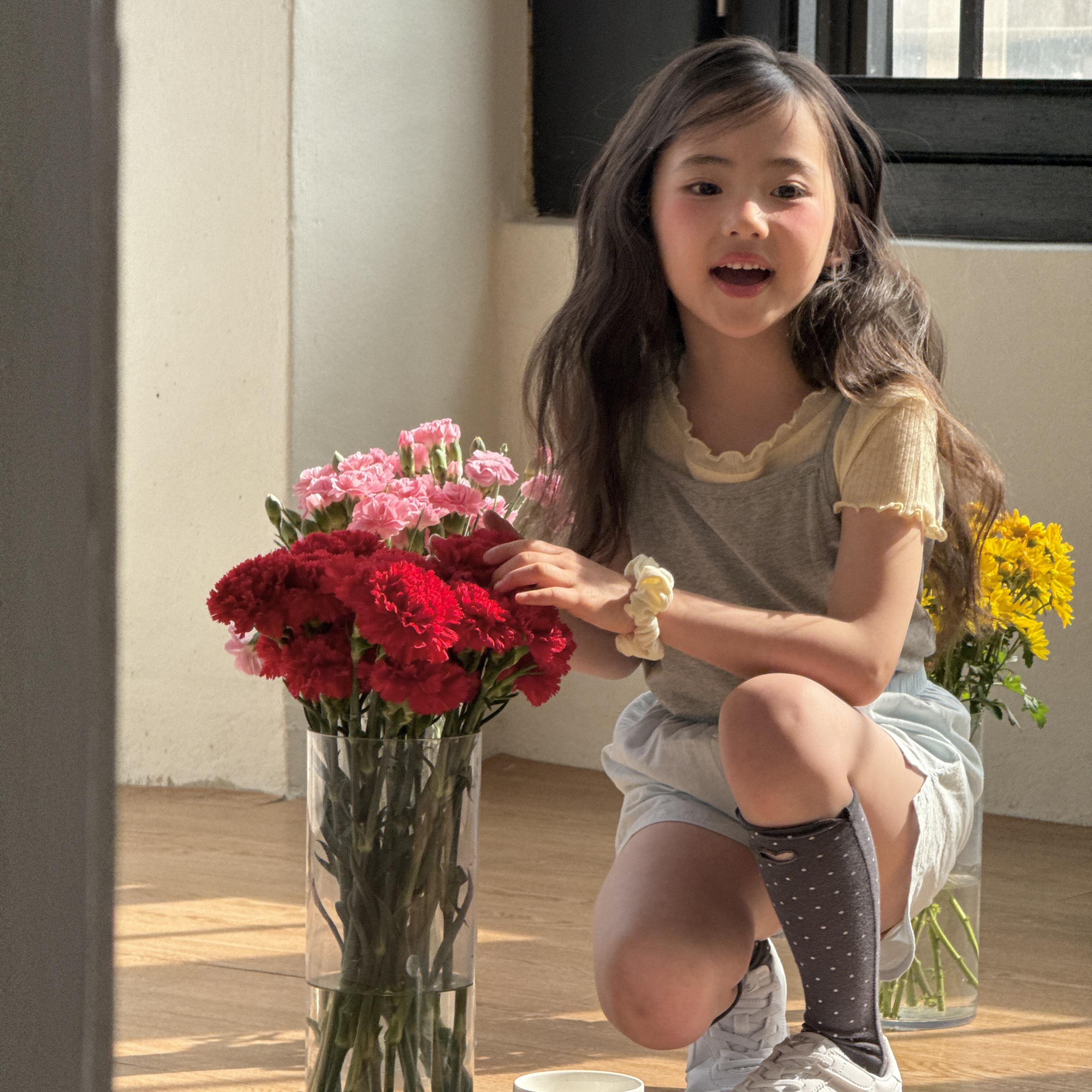 KakaoTalk_20260324_151526826_10