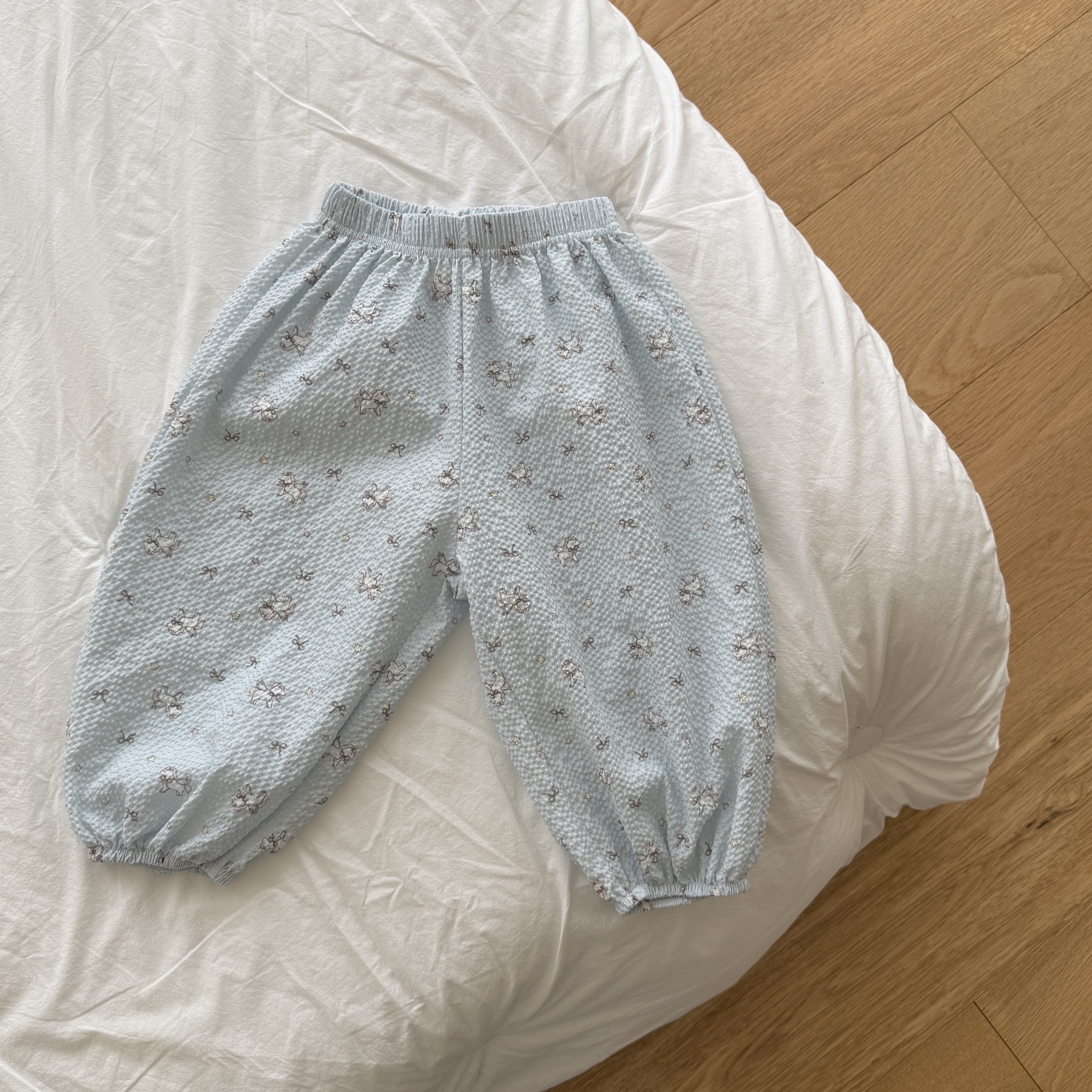 KakaoTalk_20260329_145405374_02