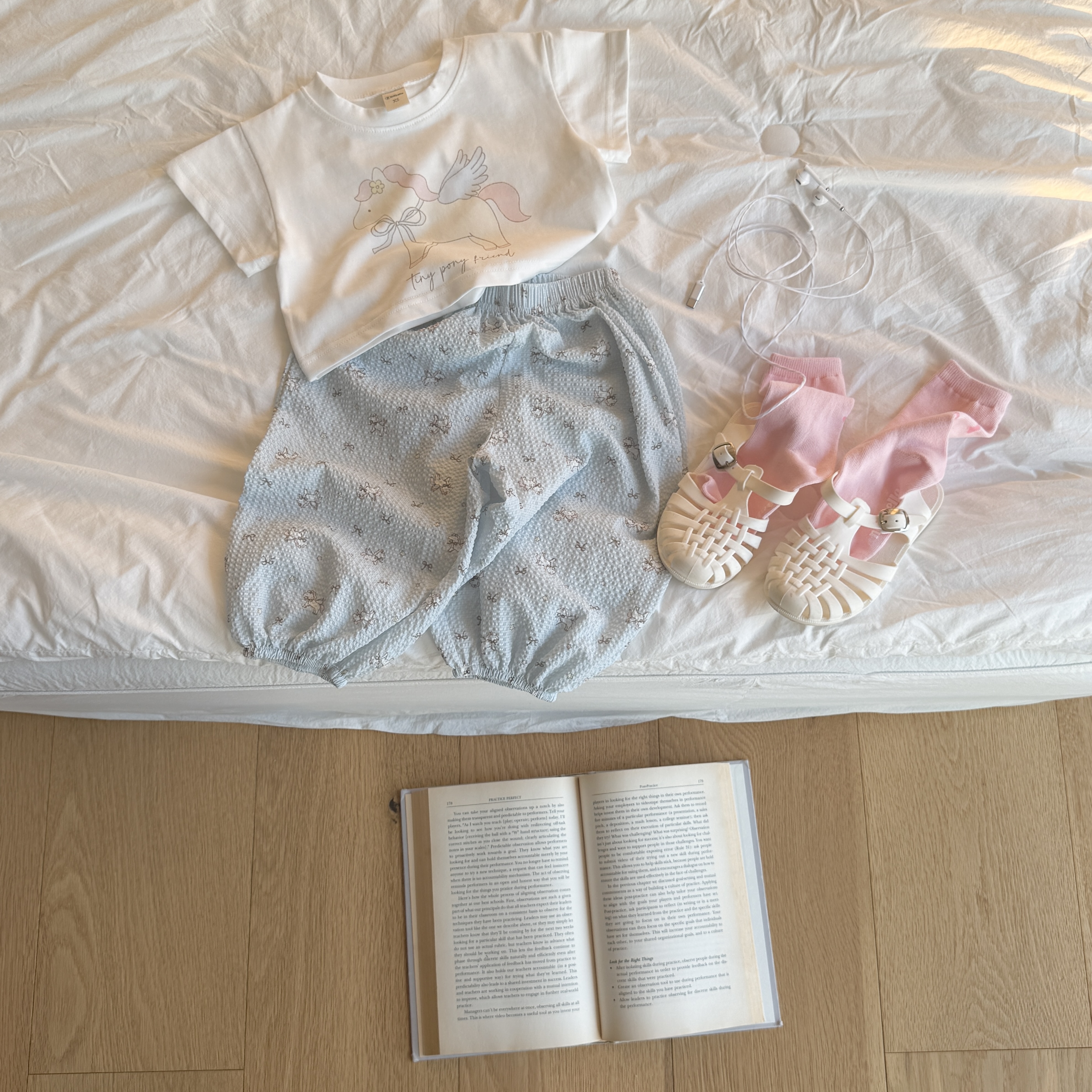 KakaoTalk_20260322_181326467