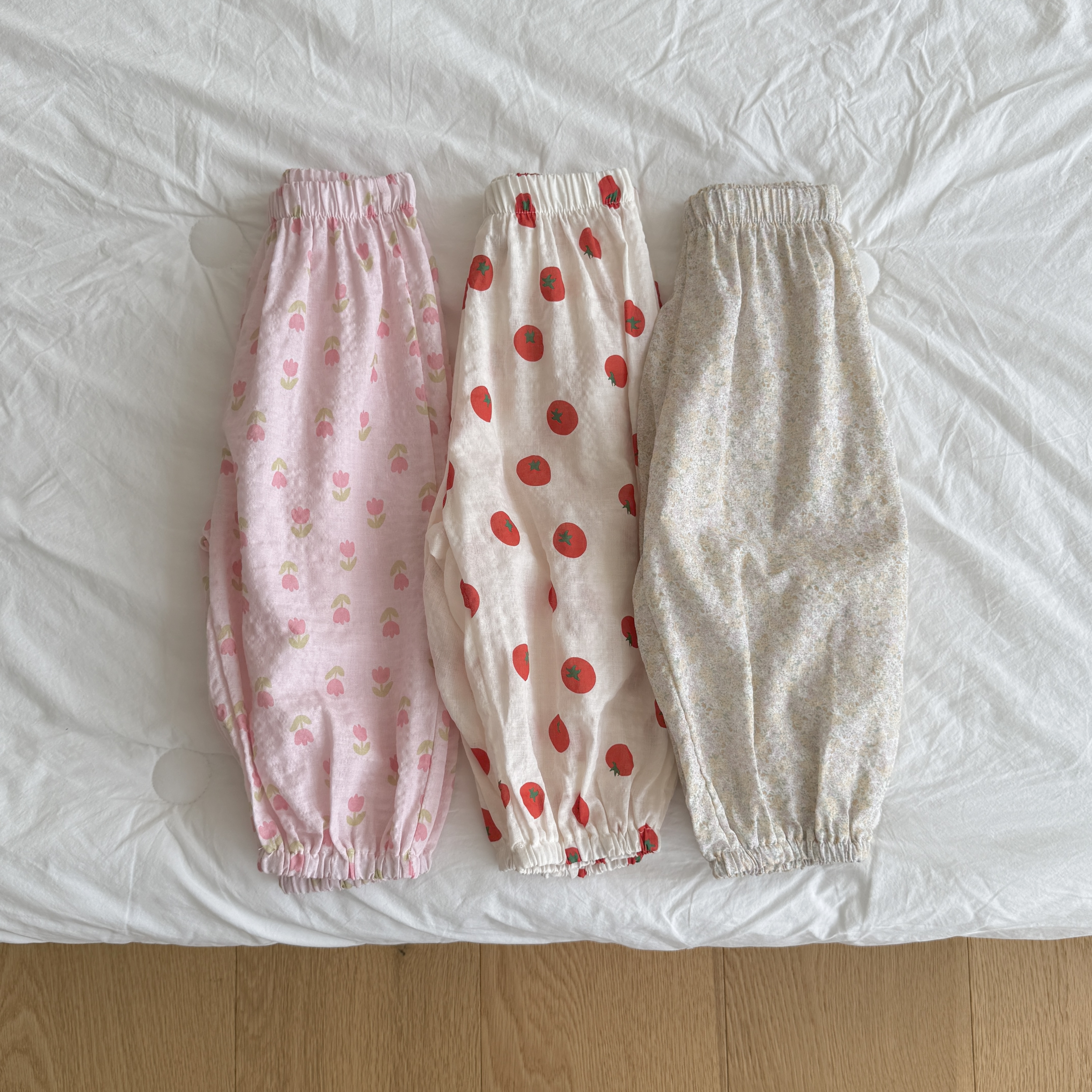 KakaoTalk_20260330_112415642_06