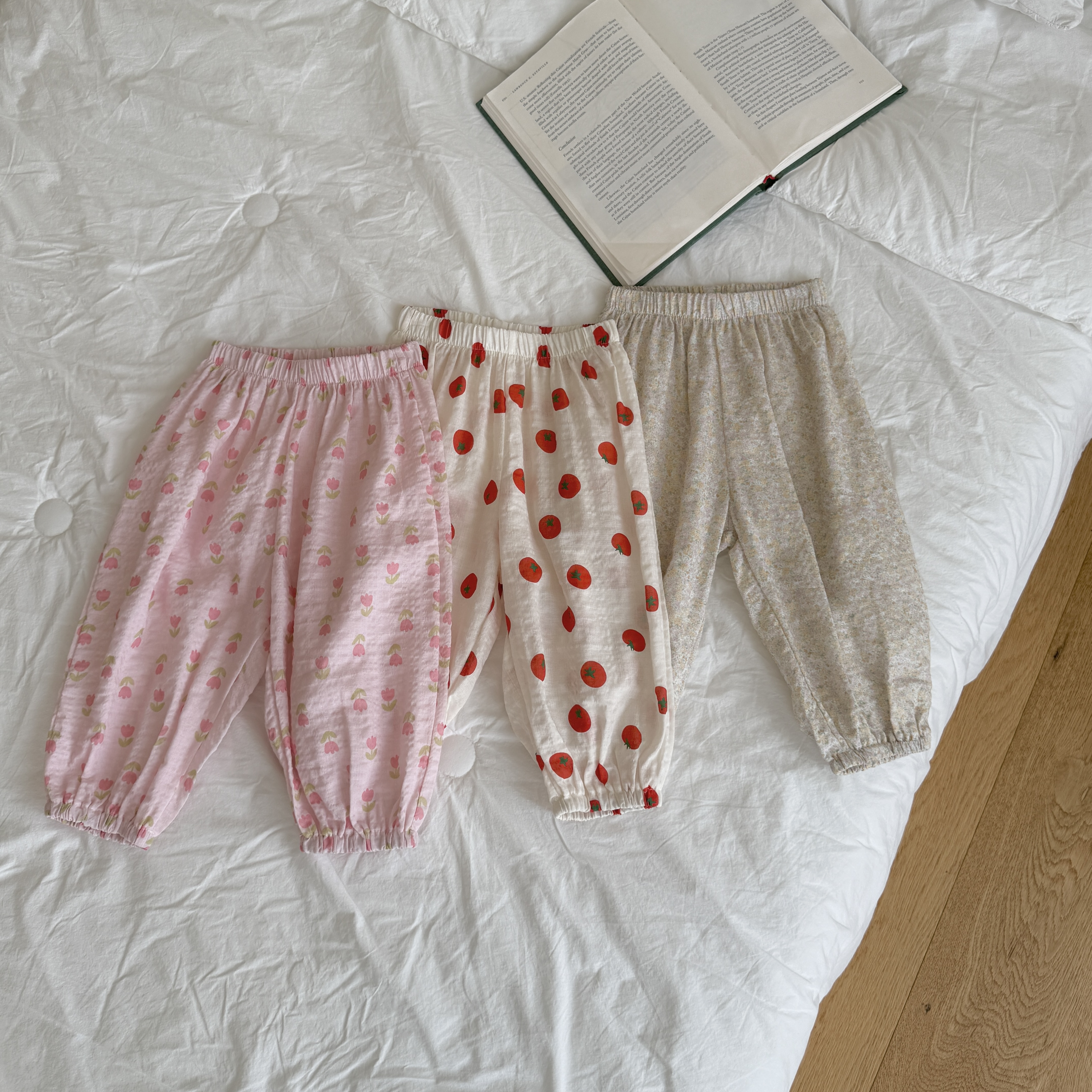 KakaoTalk_20260330_112415642_04