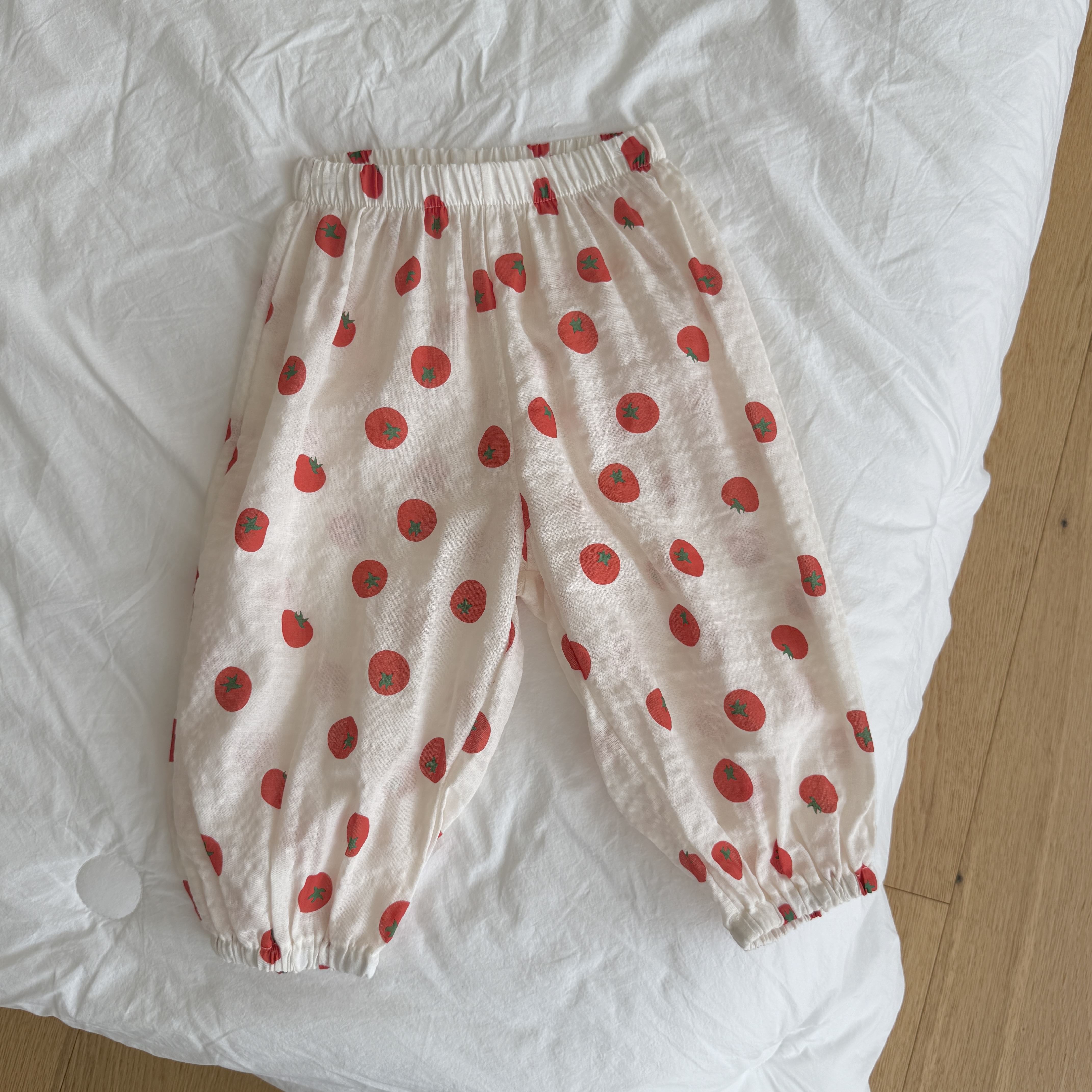 KakaoTalk_20260330_112415642_07