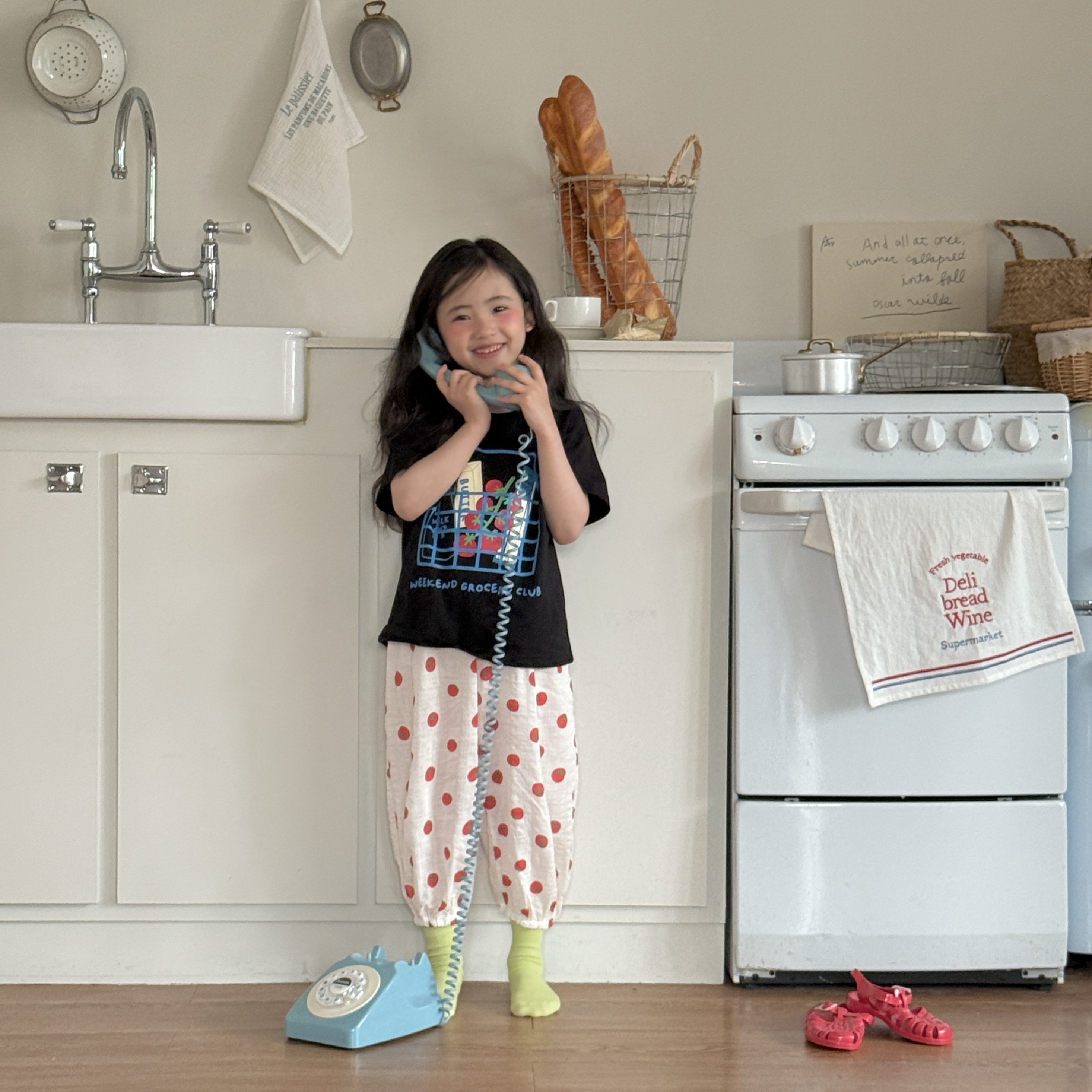 KakaoTalk_20260325_104042659_04