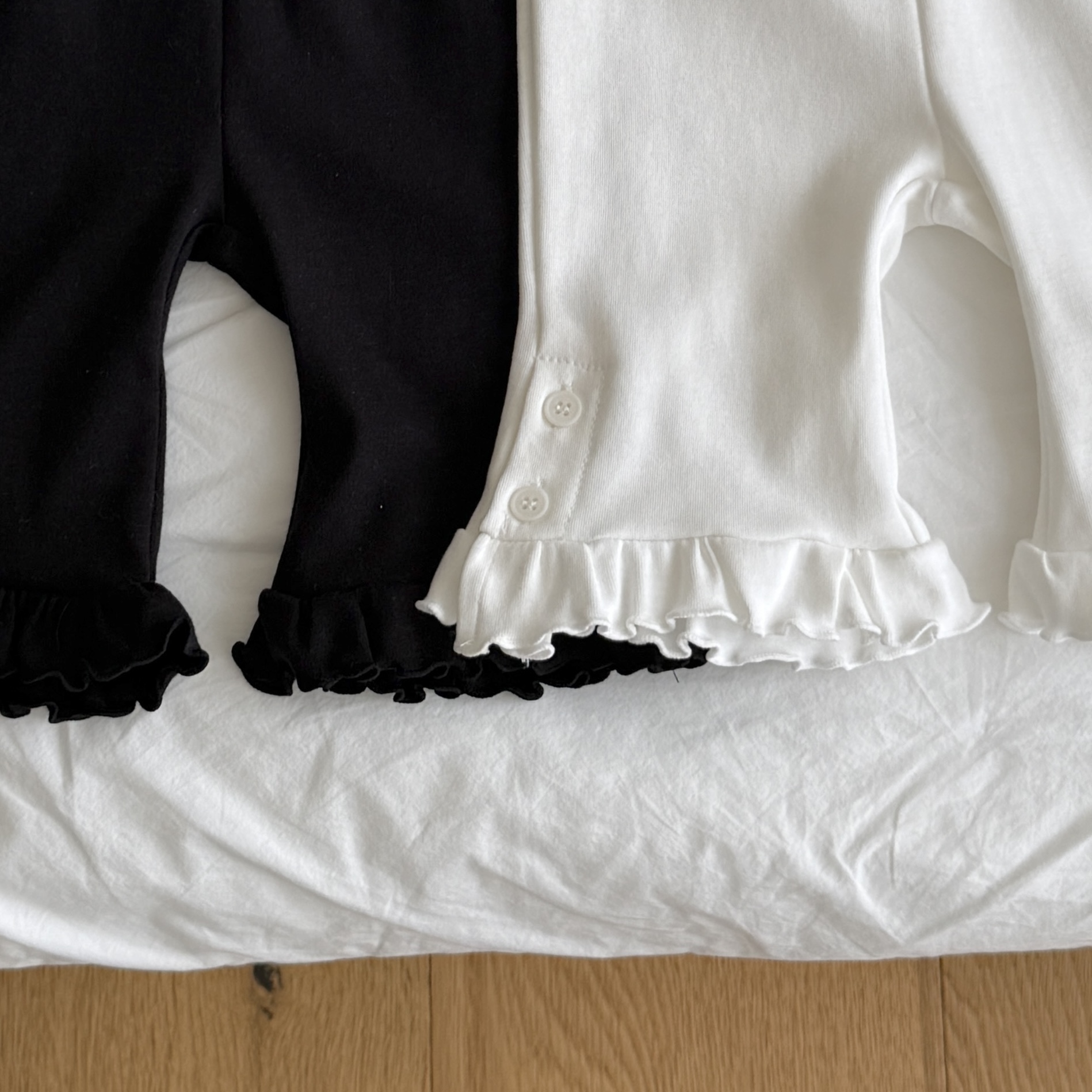 KakaoTalk_20260329_160201050_07