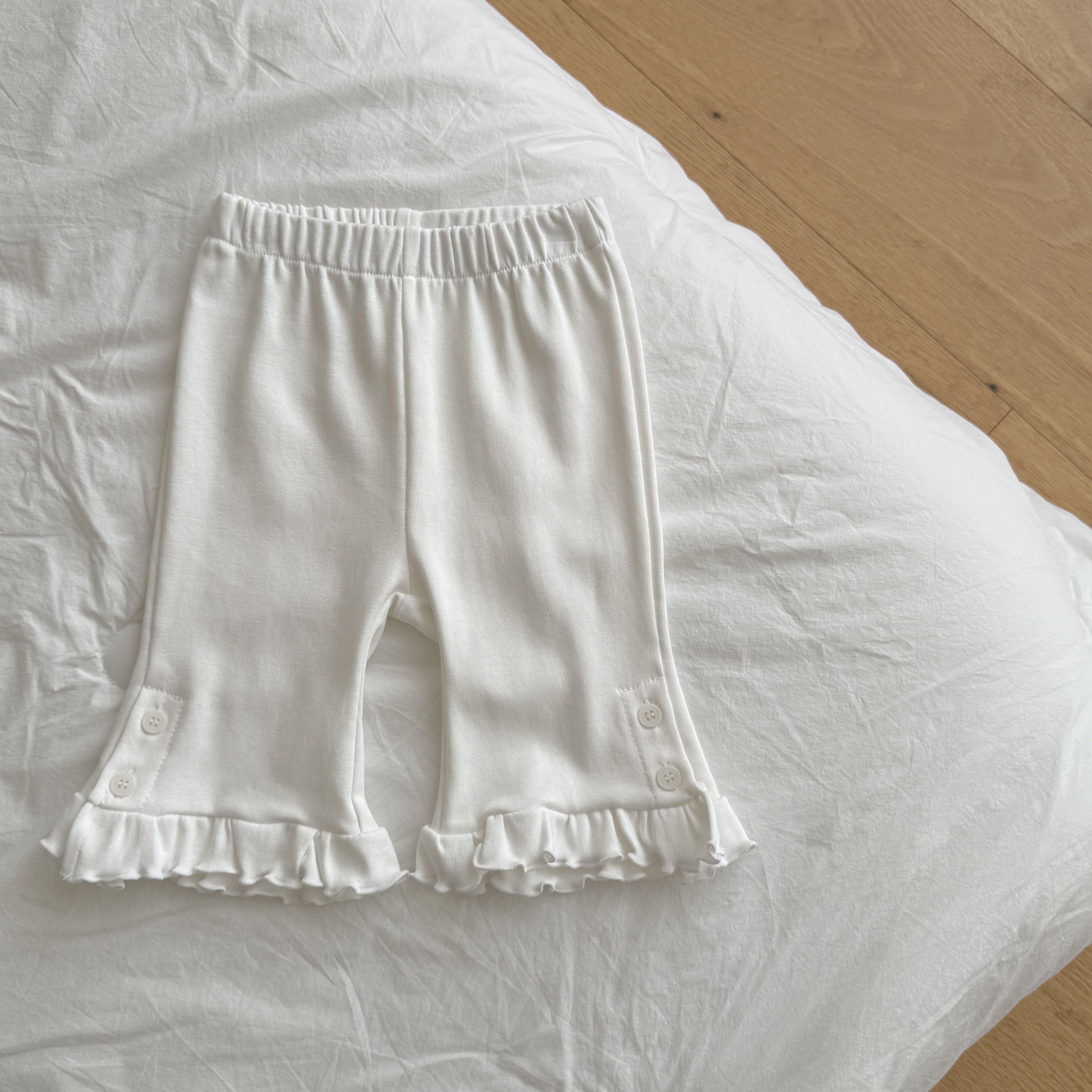 KakaoTalk_20260329_160201050_06