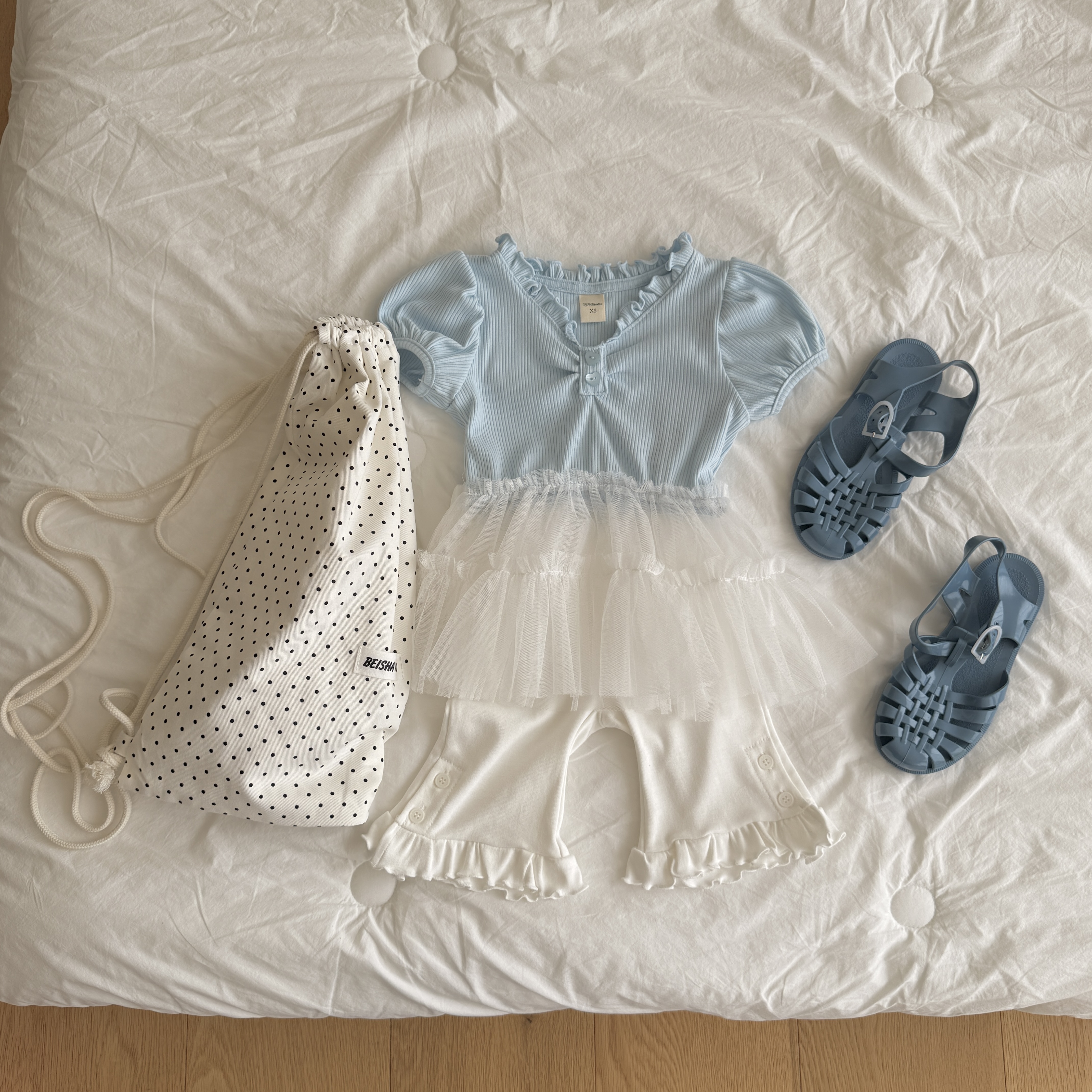 KakaoTalk_20260330_133210384_09