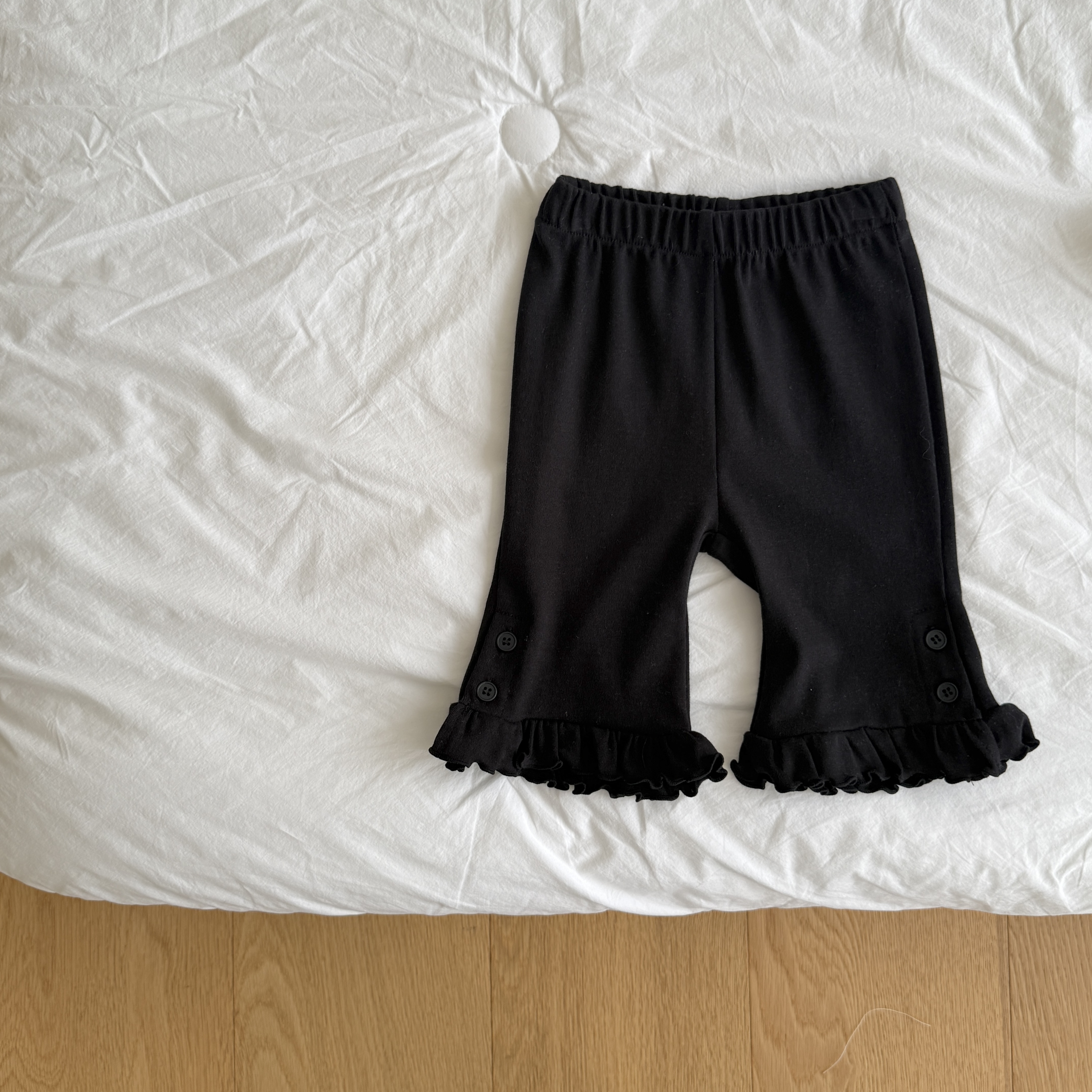 KakaoTalk_20260329_160201050_01