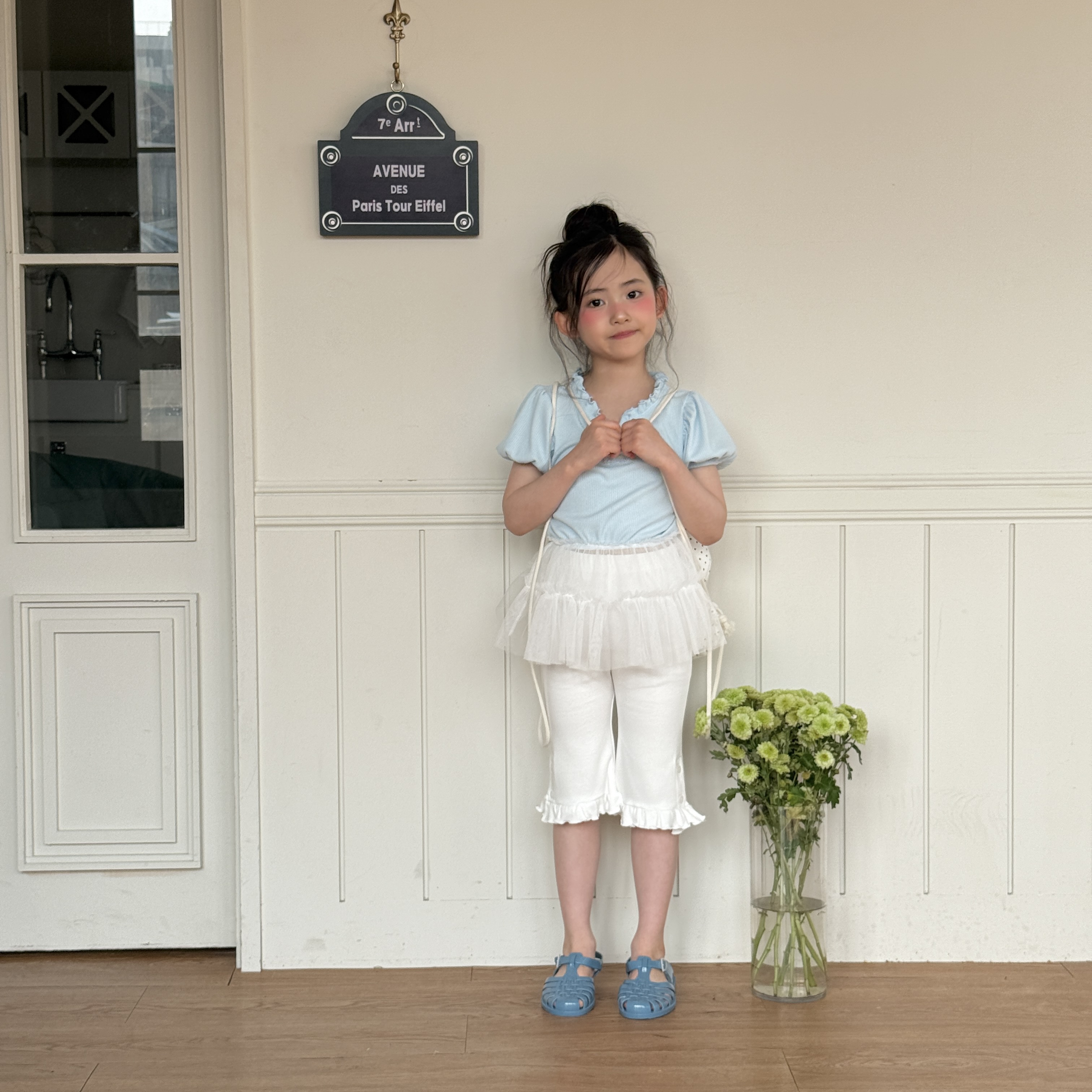 KakaoTalk_20260328_012520609_04