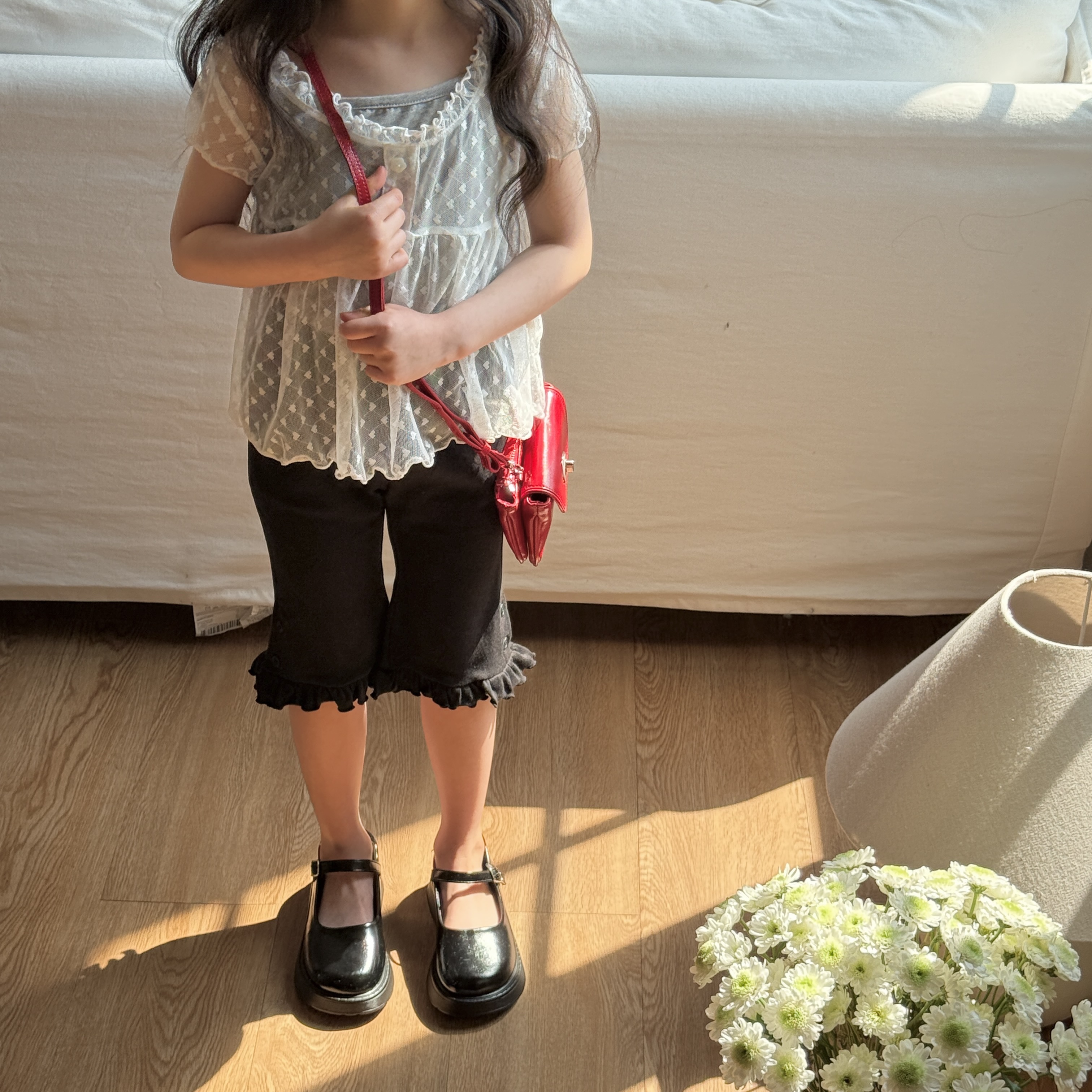 KakaoTalk_20260328_030331196_07