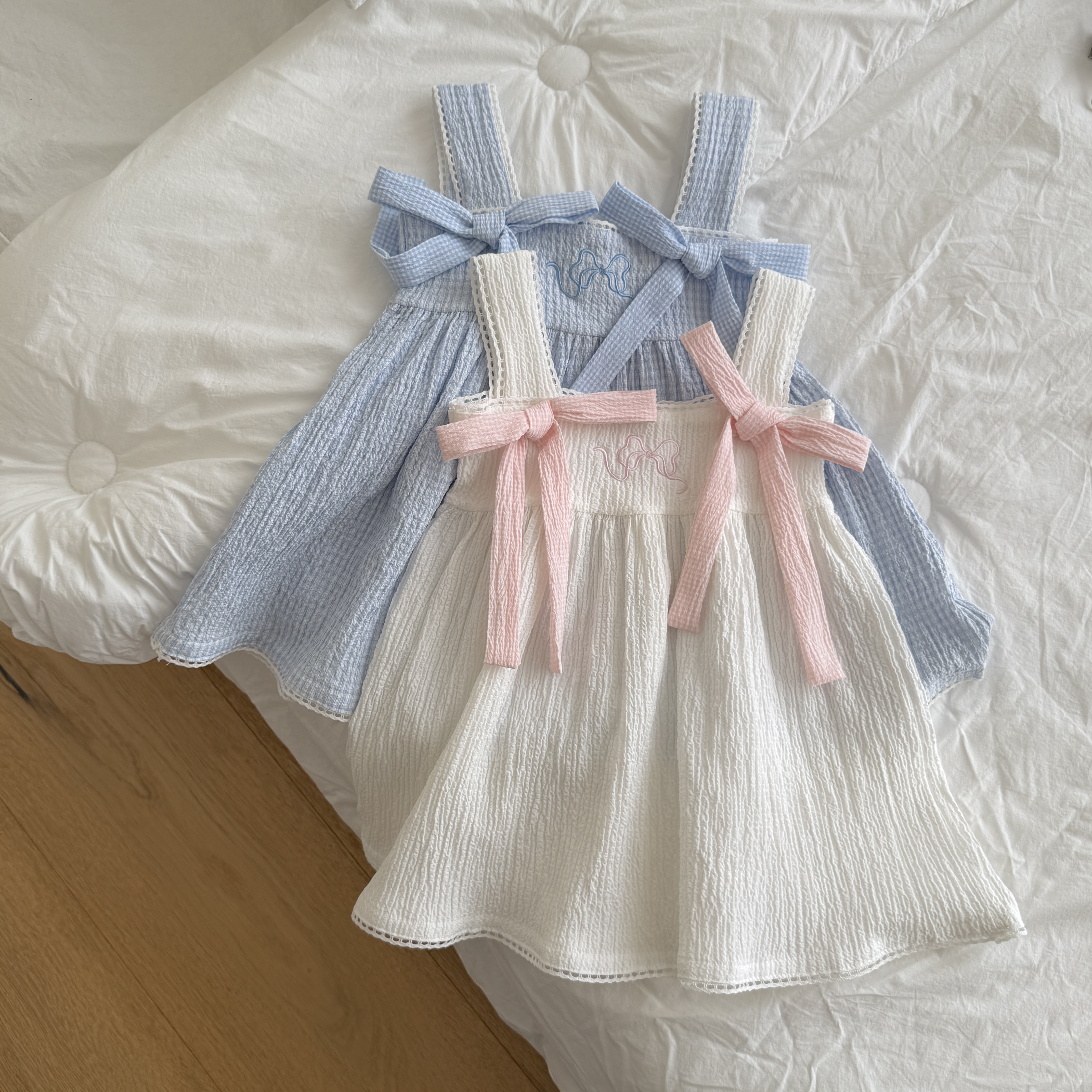 KakaoTalk_20260329_161647526