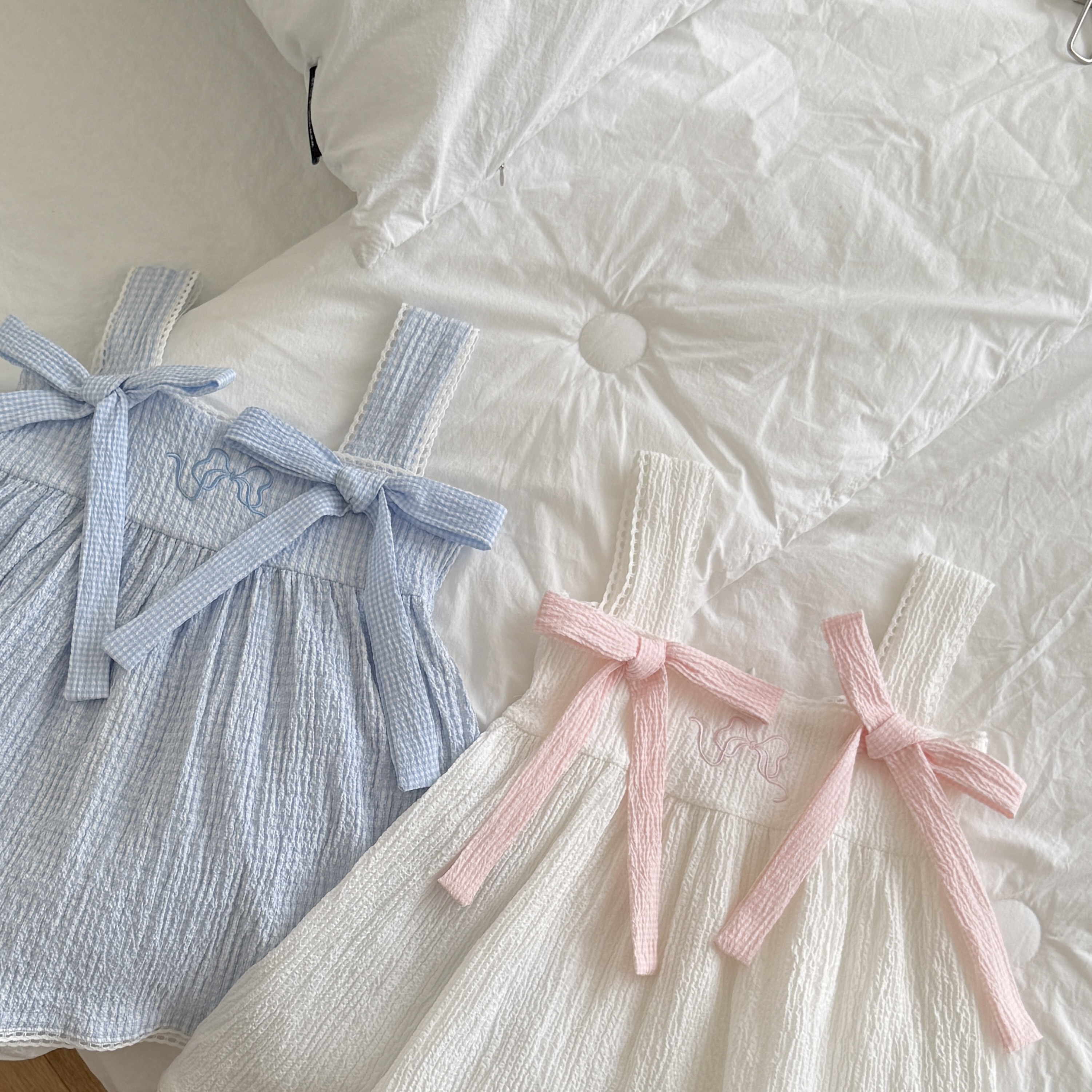 KakaoTalk_20260329_161647526_02