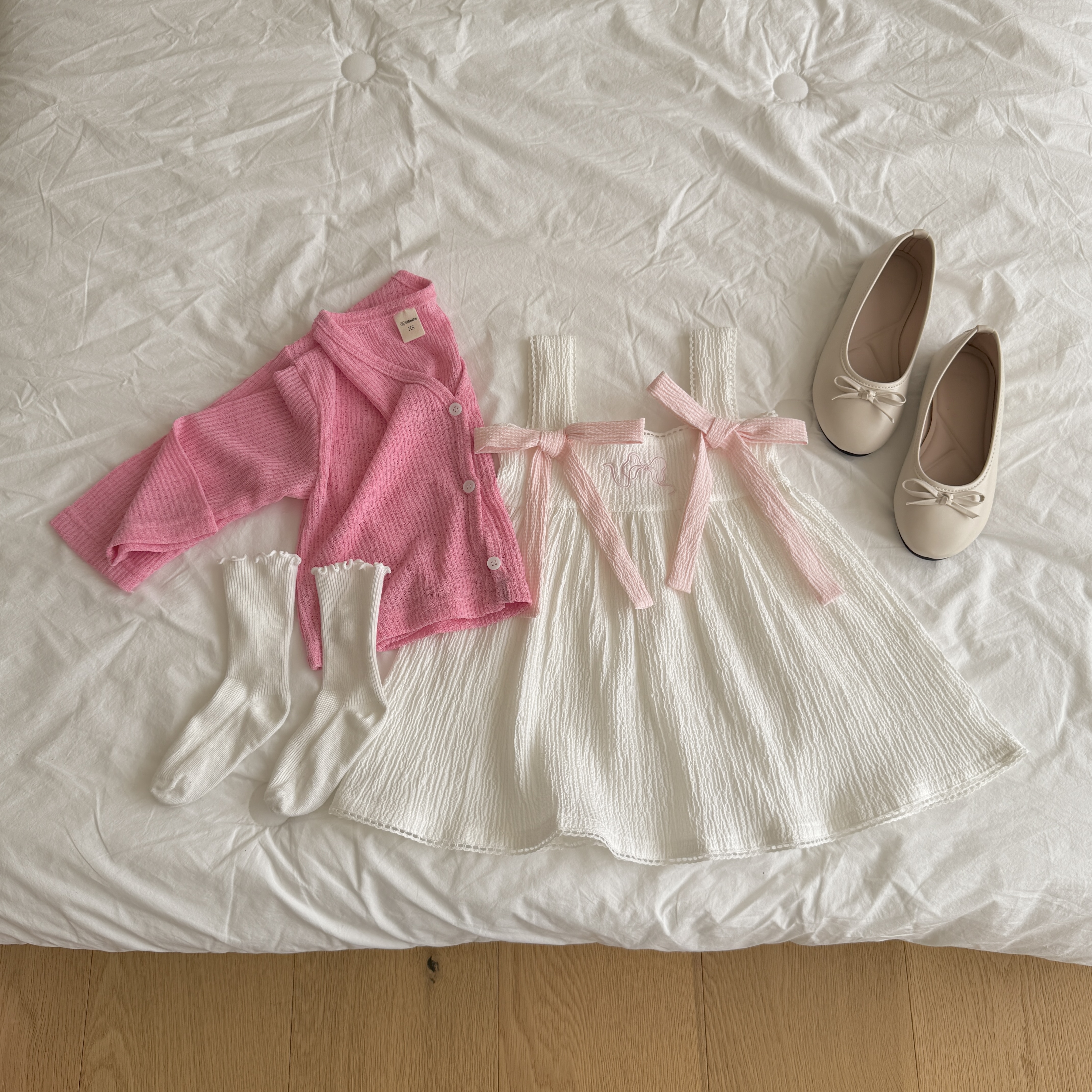 KakaoTalk_20260330_133210384_12