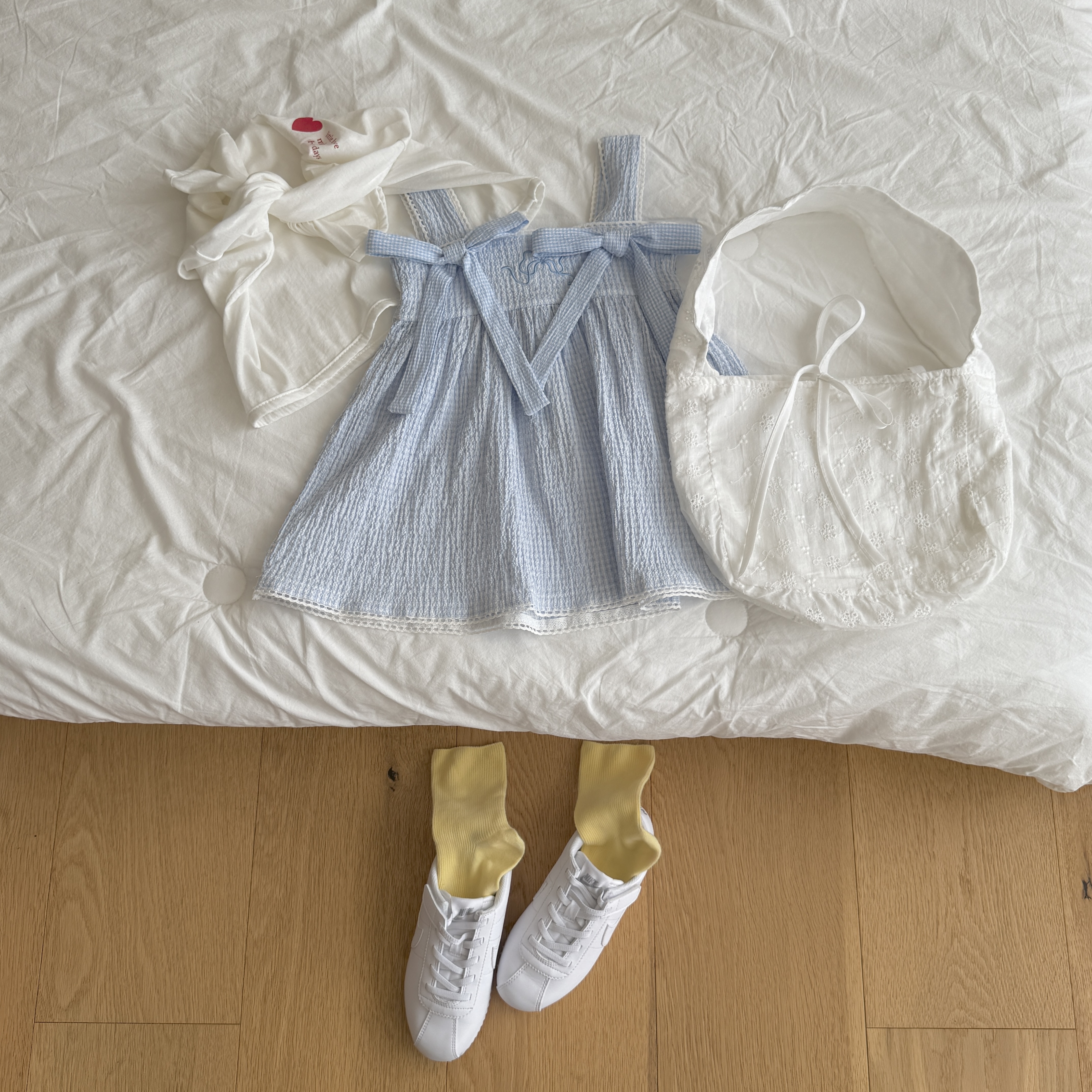 KakaoTalk_20260330_133210384_11