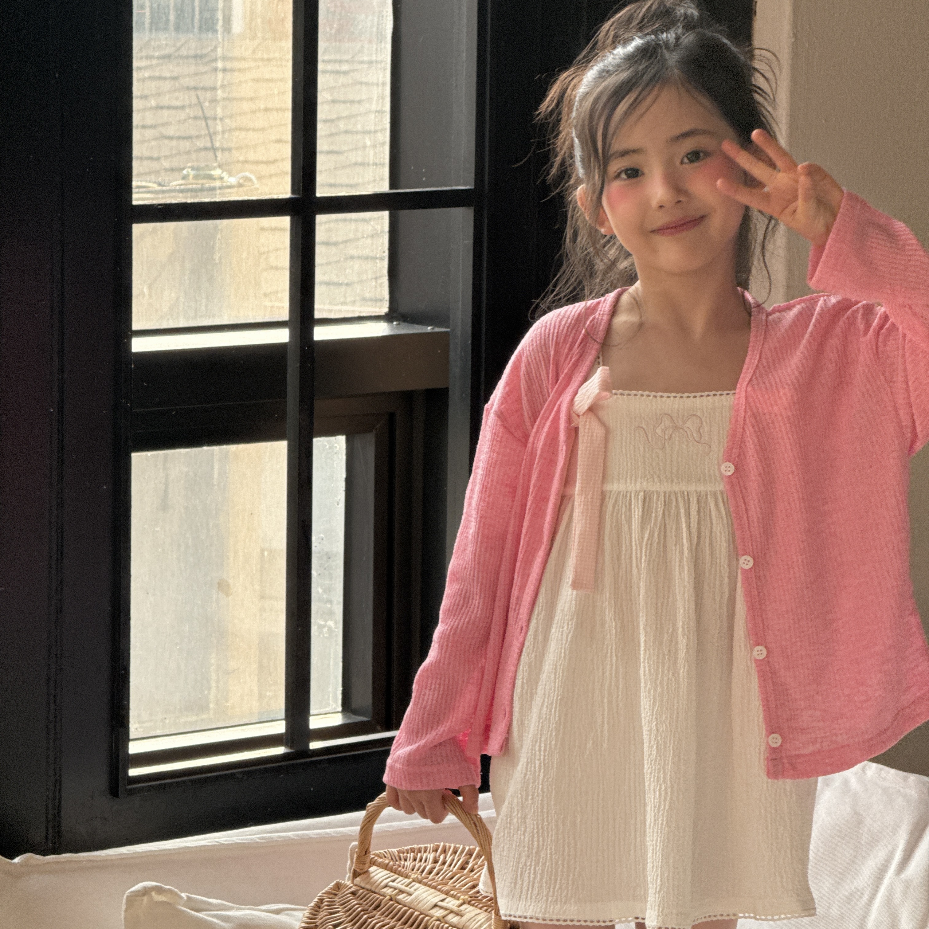 KakaoTalk_20260328_012616602_03