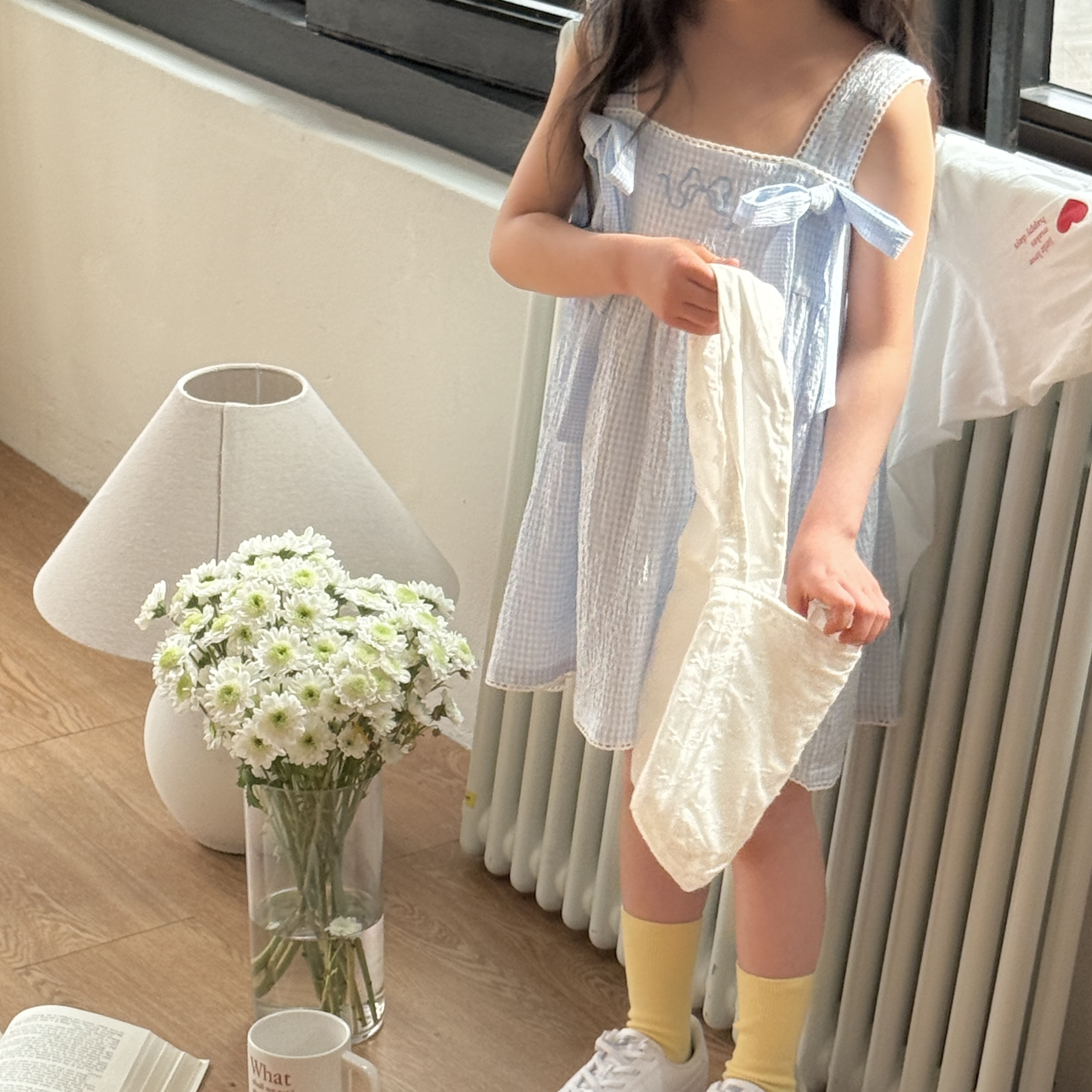 KakaoTalk_20260328_014641191_05