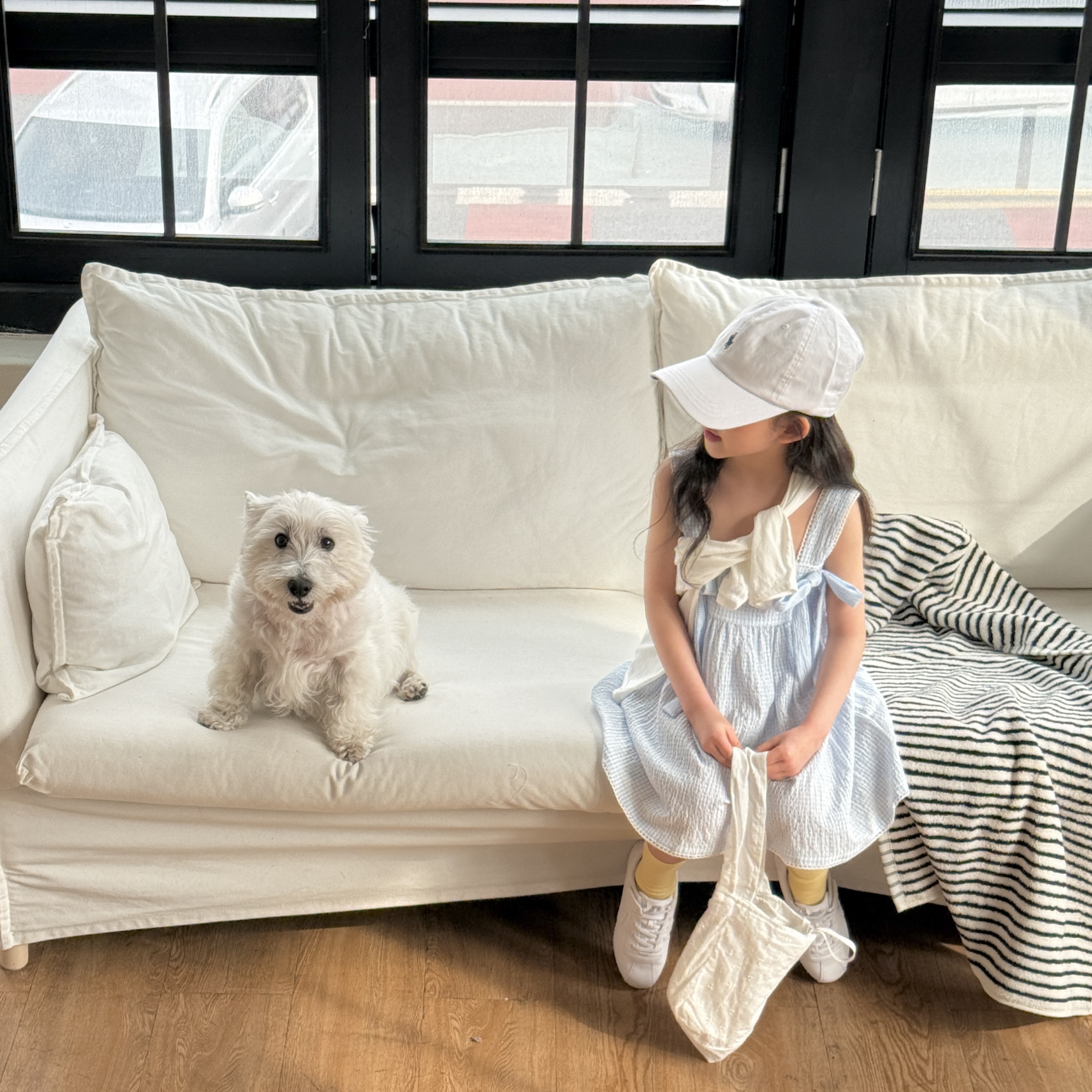 KakaoTalk_20260328_014641191_13