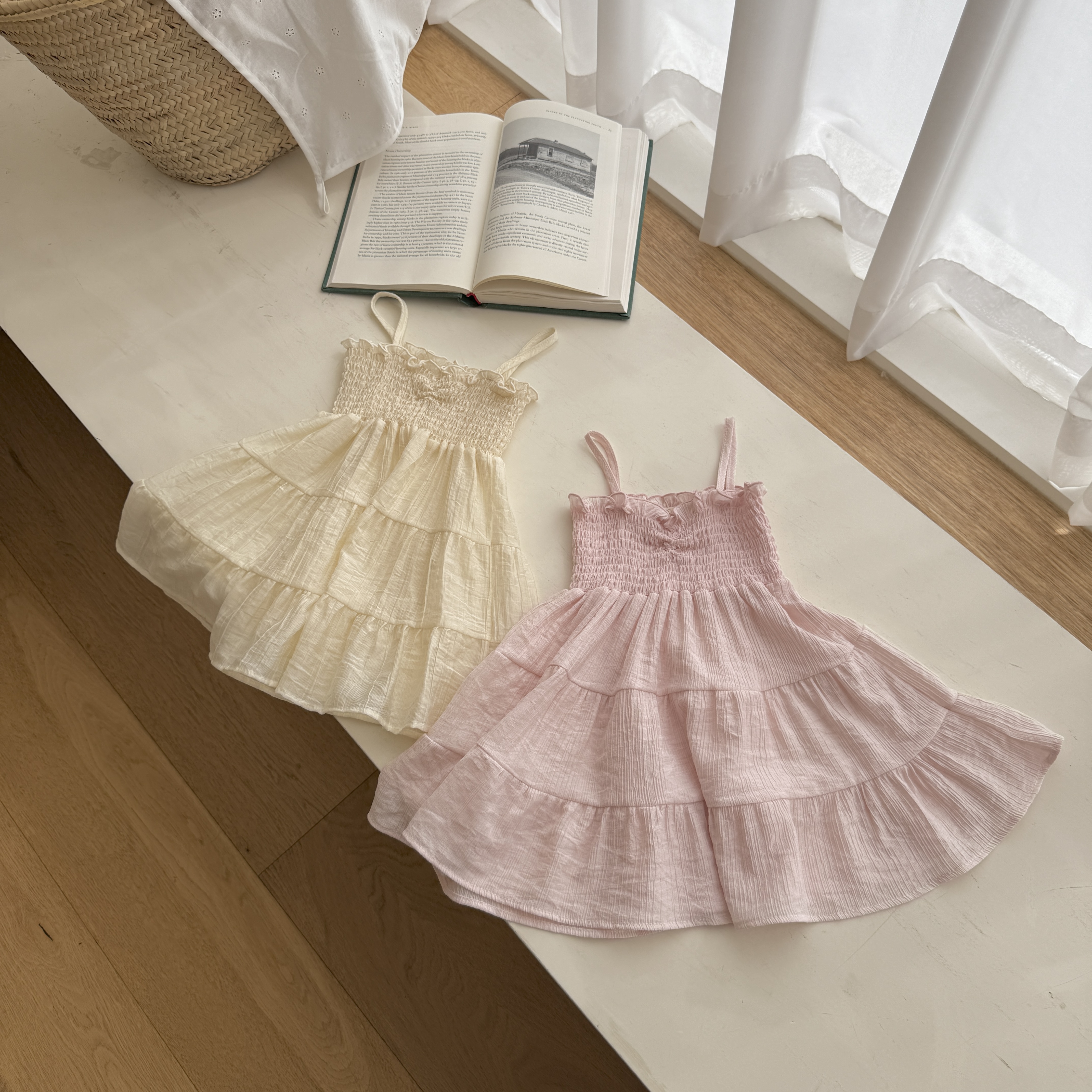 KakaoTalk_20260329_142333593