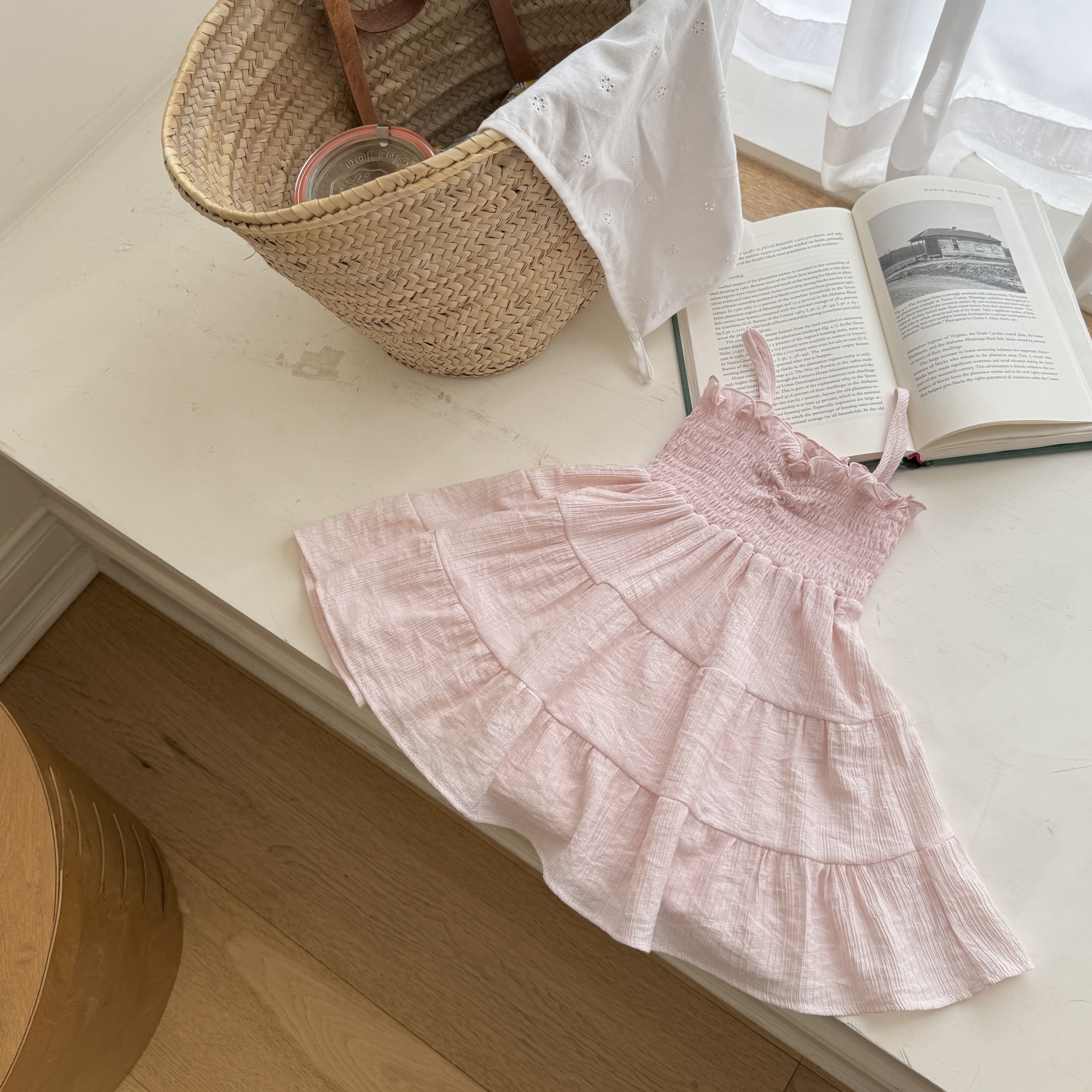 KakaoTalk_20260329_142333593_02