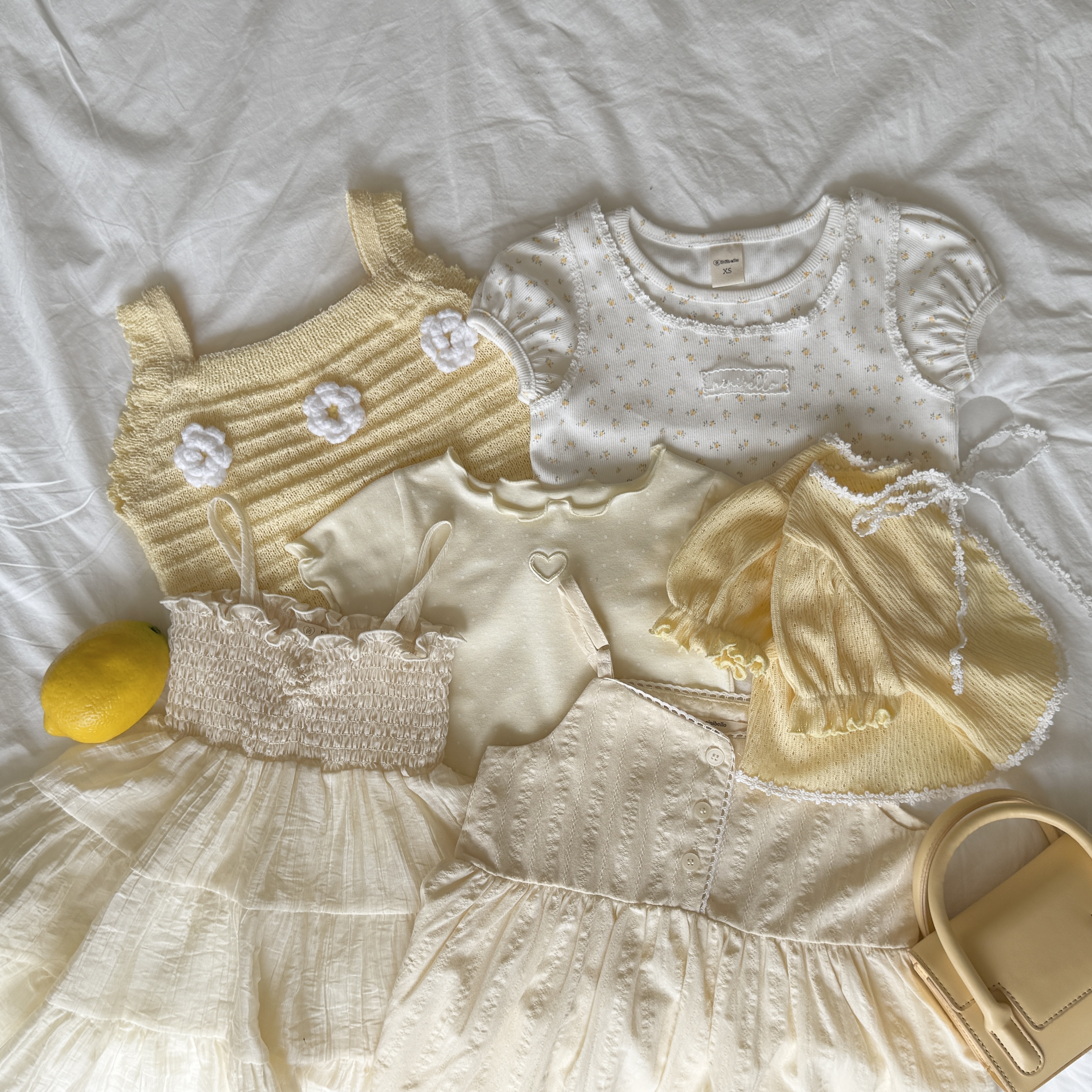 KakaoTalk_20260330_180840238_01