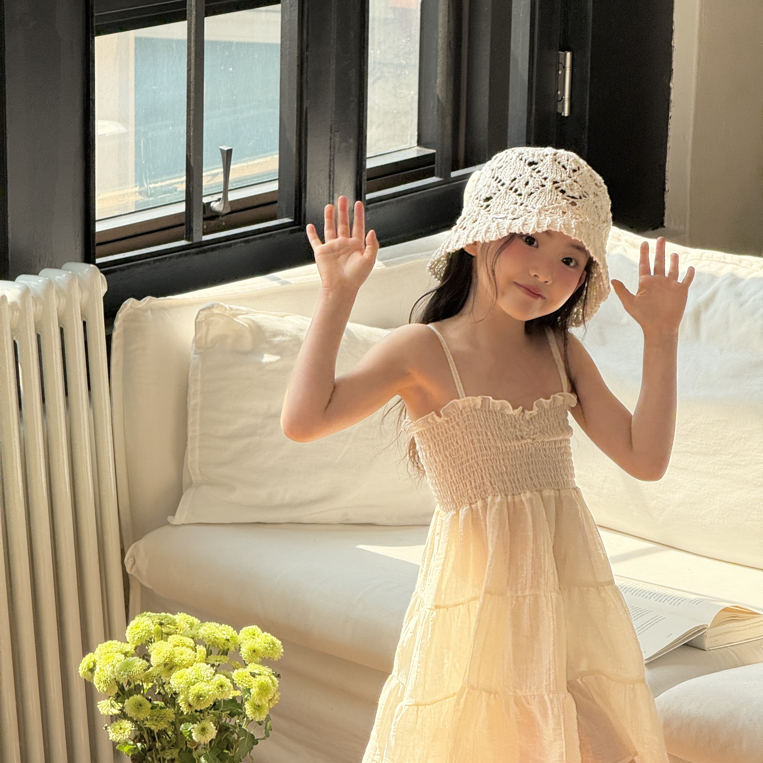 KakaoTalk_20260328_012830208_13