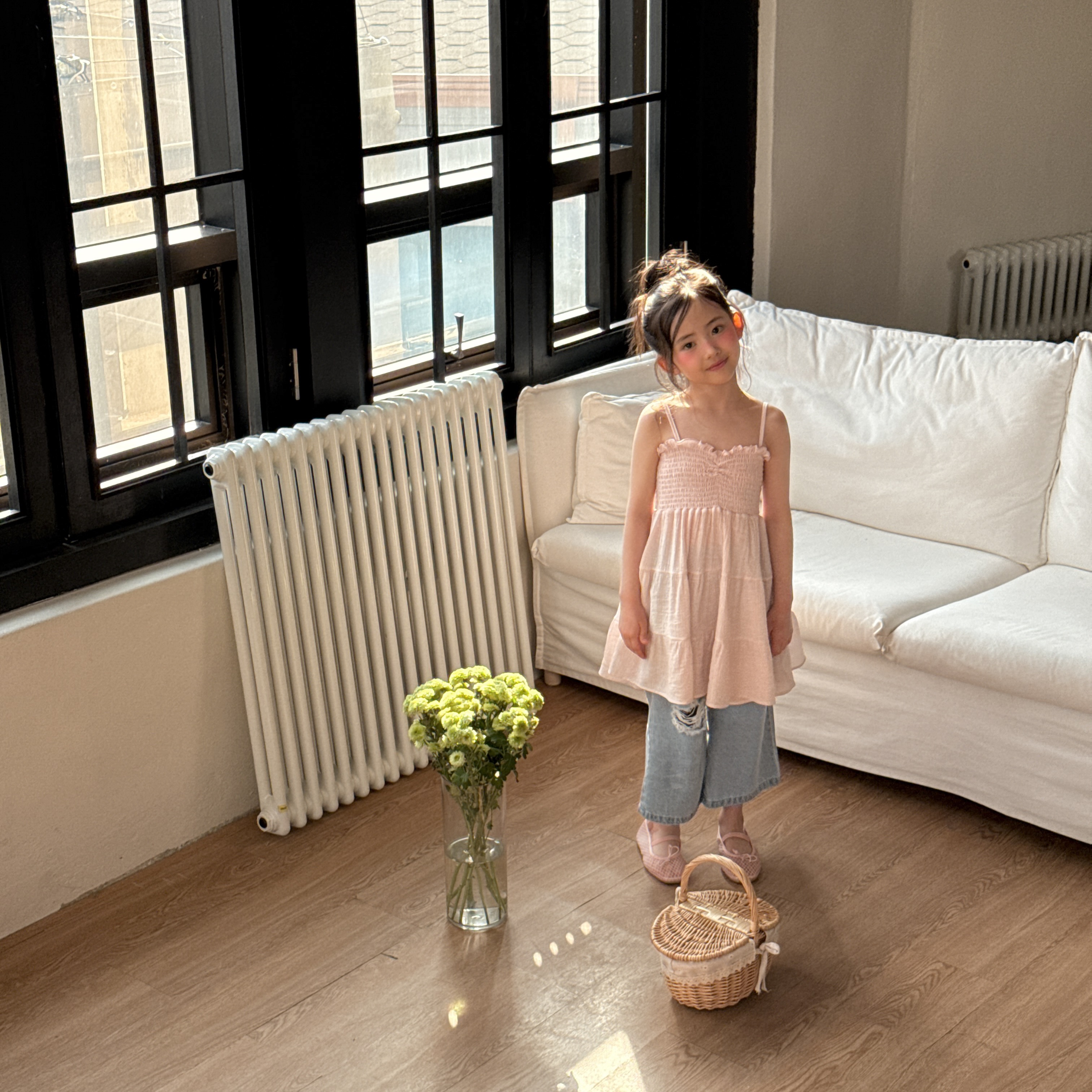 KakaoTalk_20260331_023506920_08