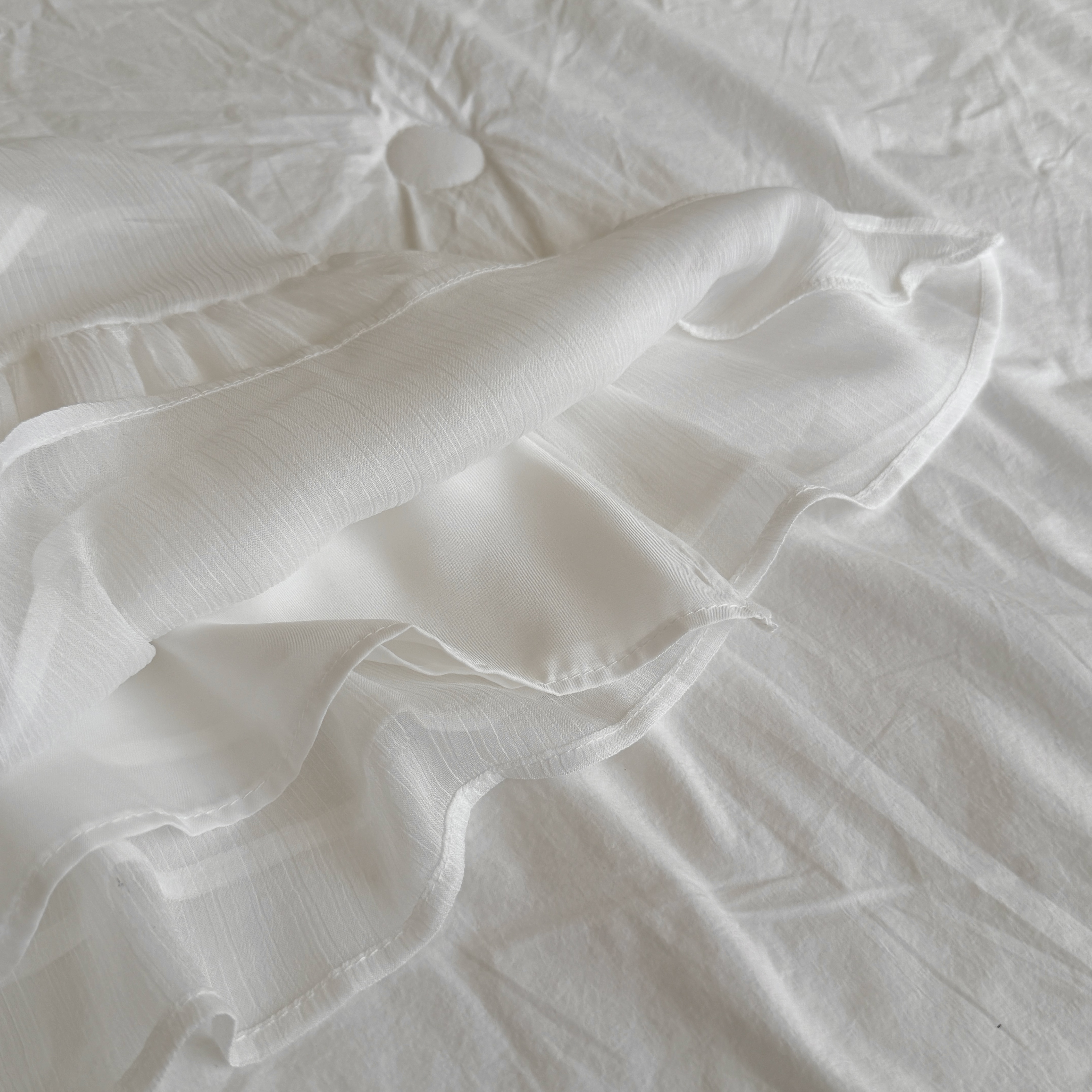 KakaoTalk_20260329_143844153_06