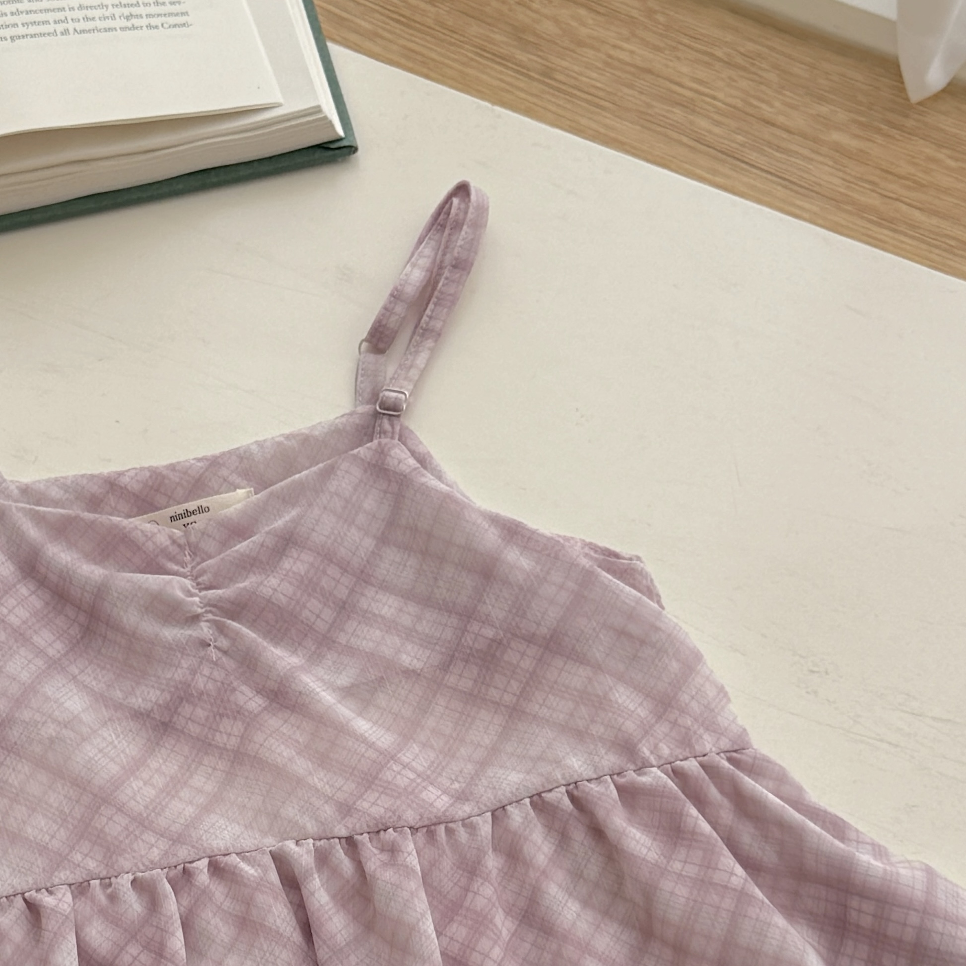 KakaoTalk_20260329_143844153_02