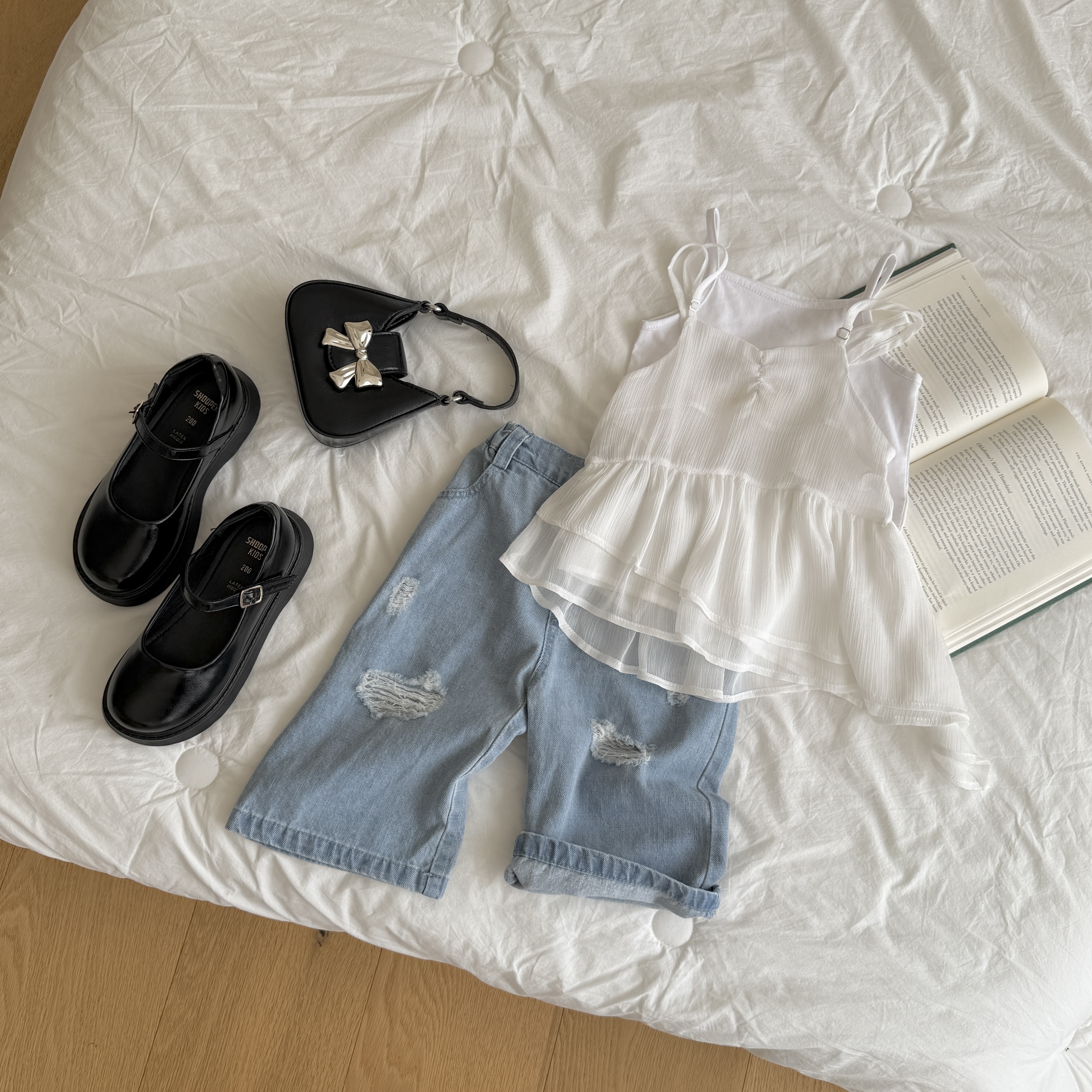 KakaoTalk_20260330_133210384_08