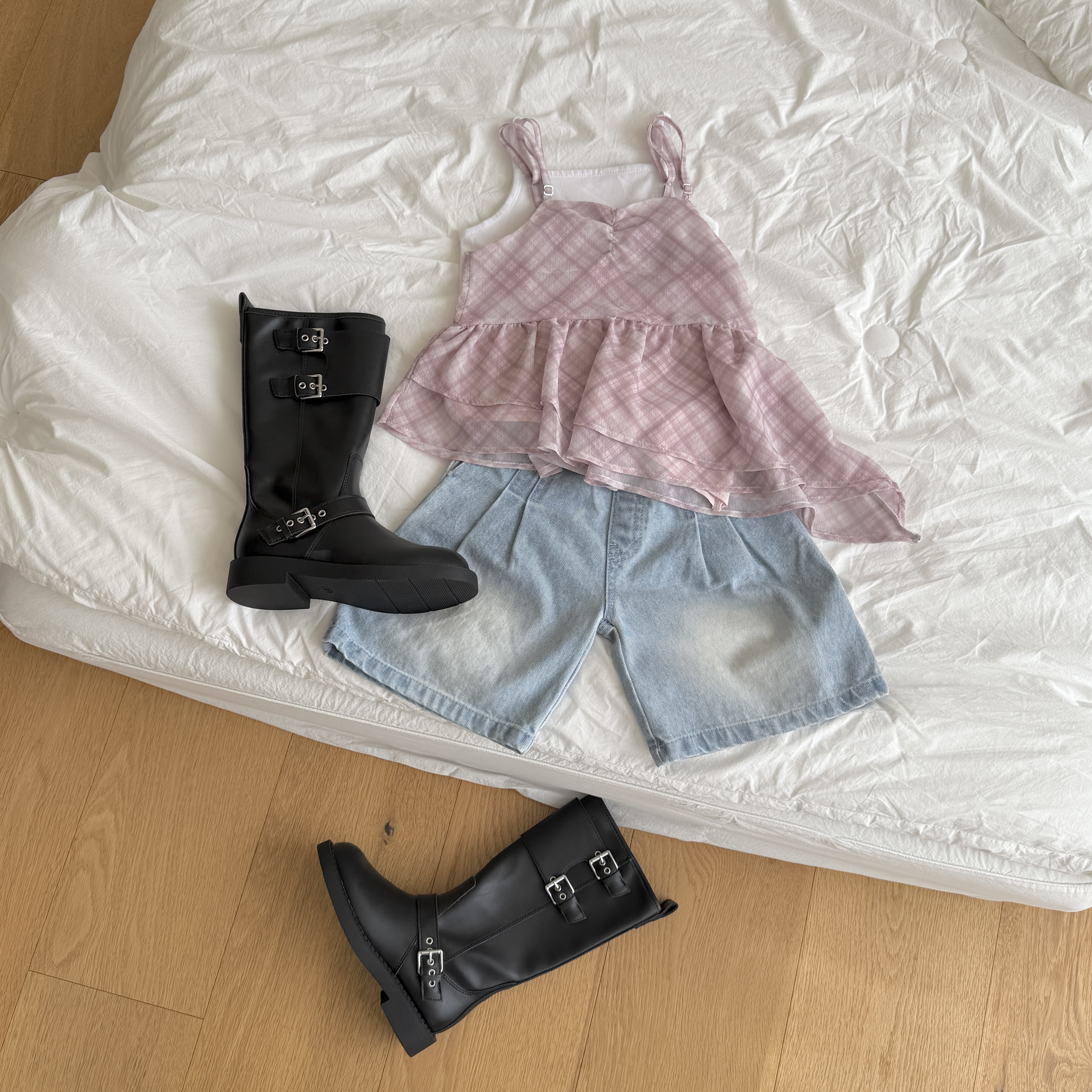 KakaoTalk_20260322_133903439