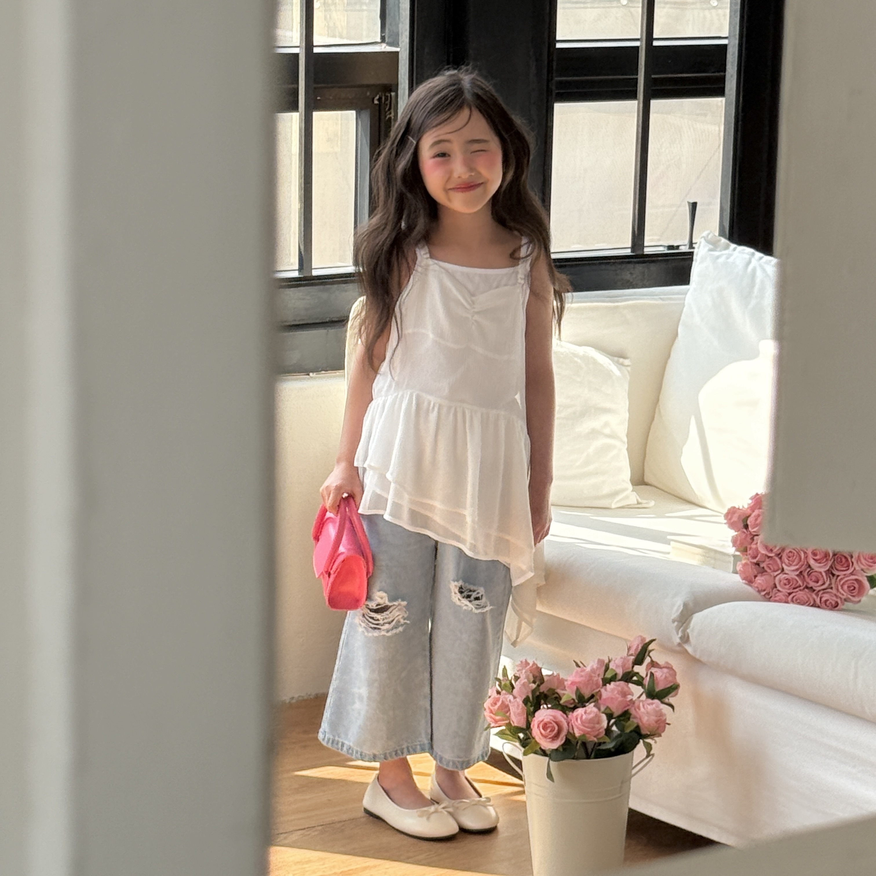 KakaoTalk_20260325_152407779