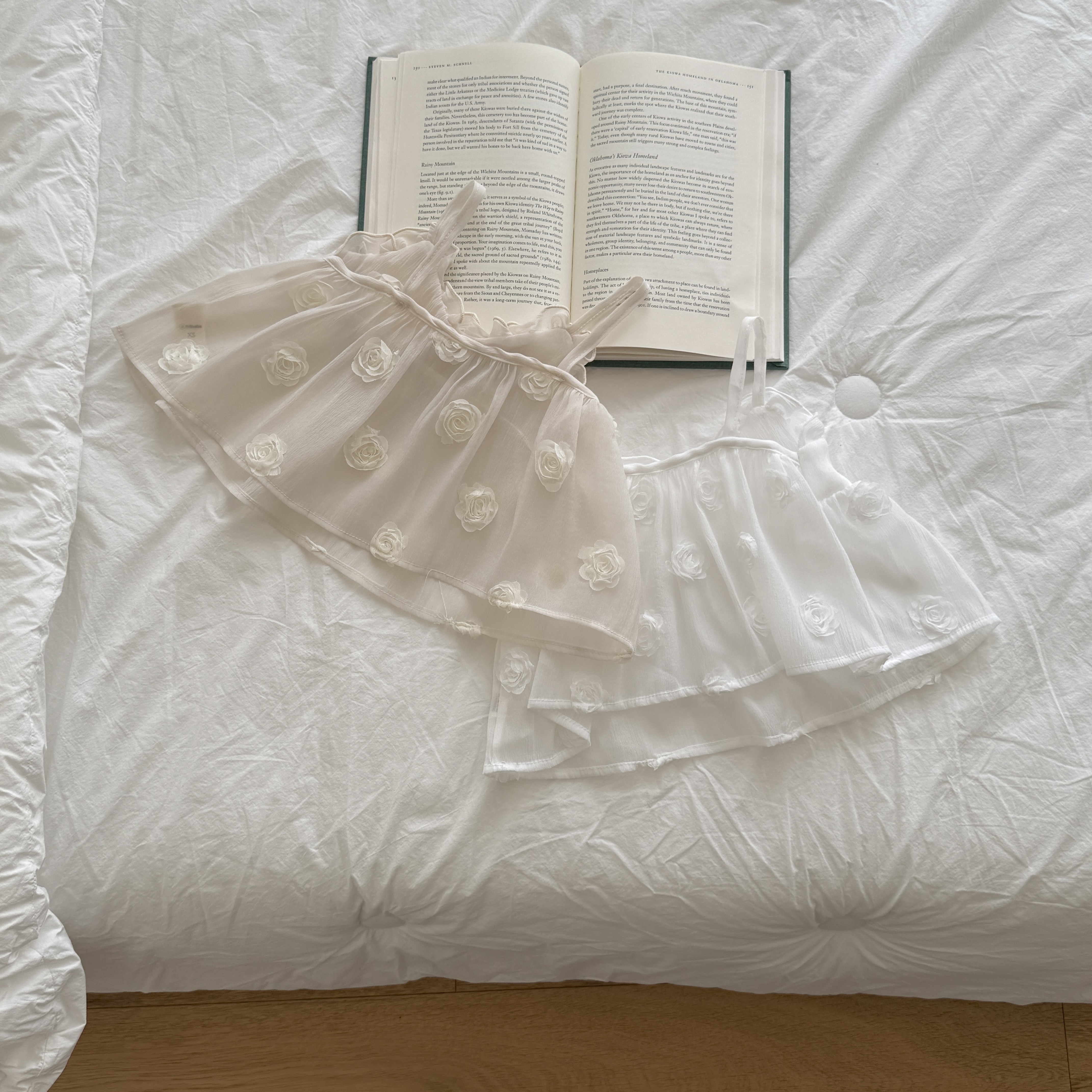 KakaoTalk_20260330_122531772_06