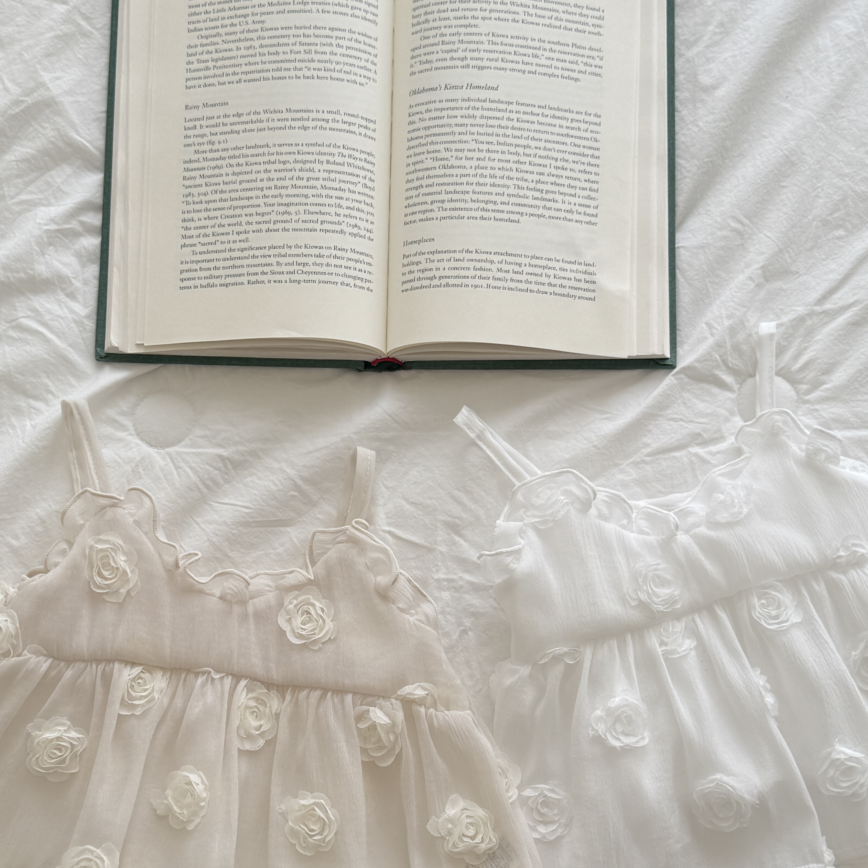 KakaoTalk_20260330_122531772