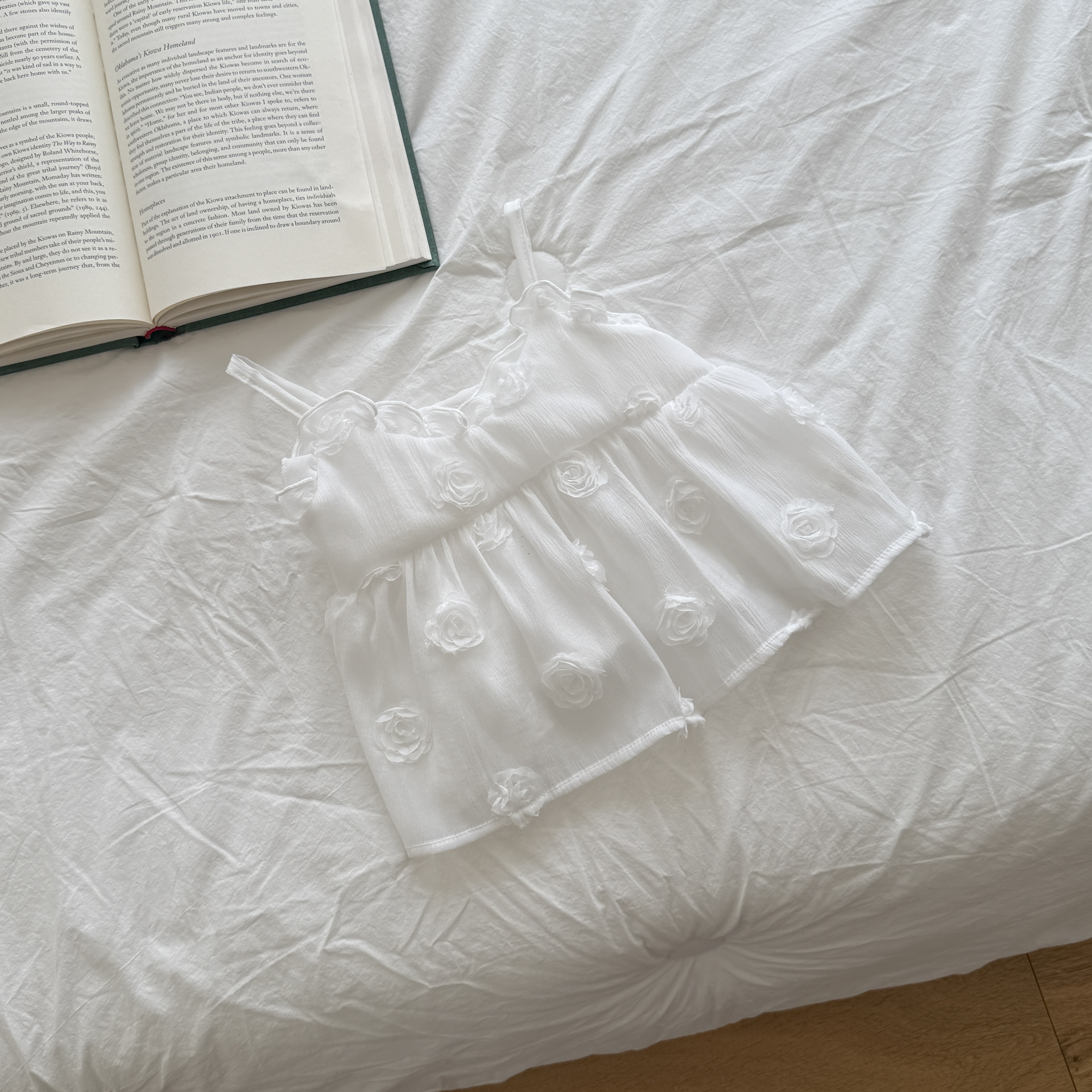 KakaoTalk_20260330_122531772_02