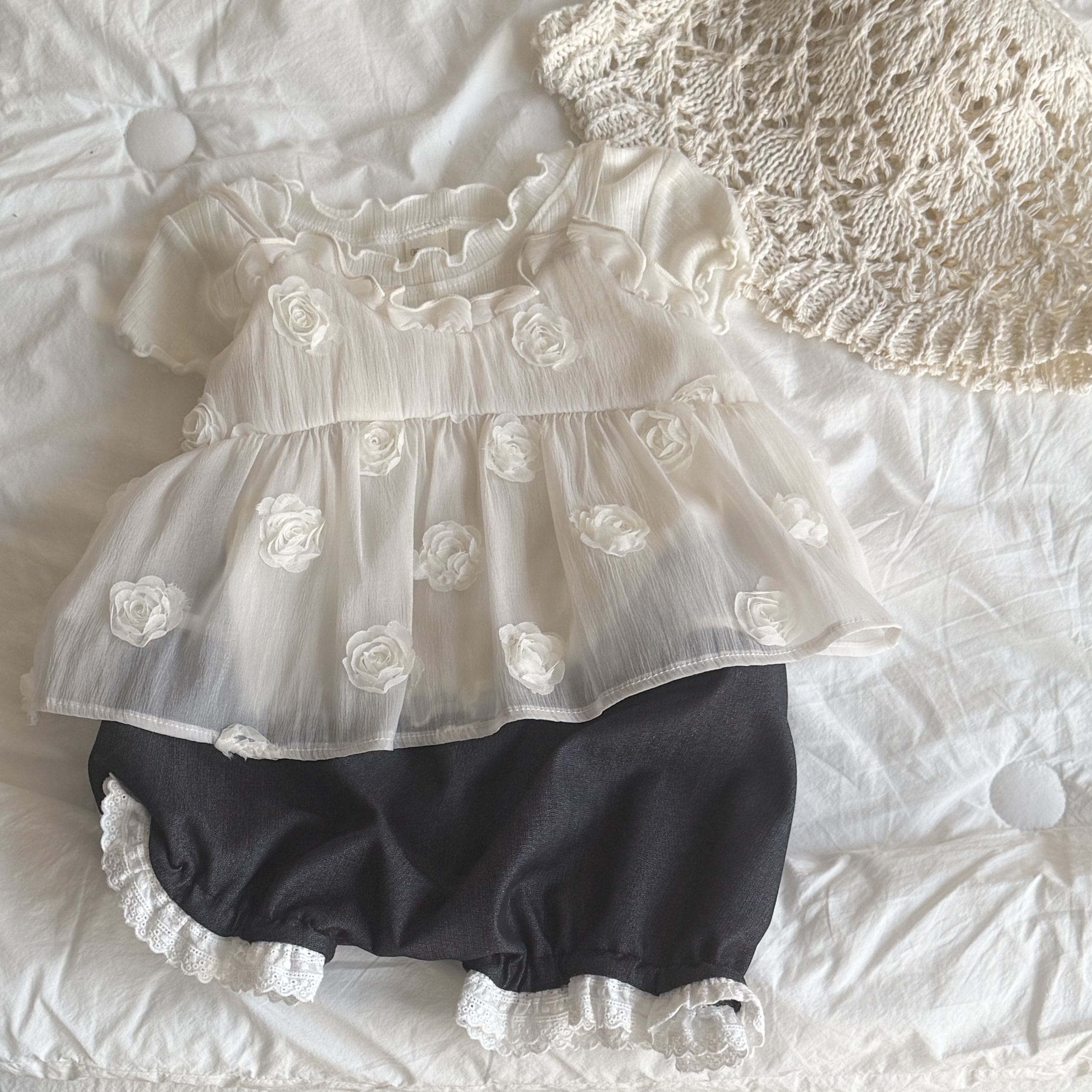 KakaoTalk_20260322_182654134_02