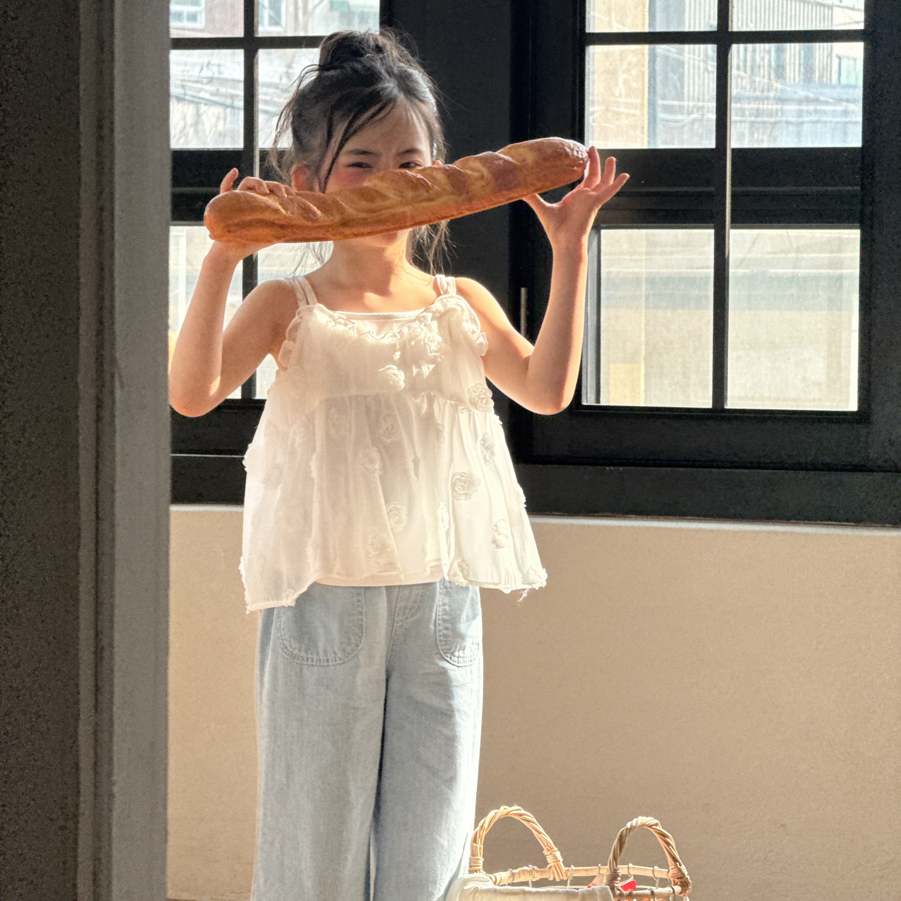 KakaoTalk_20260328_004618649