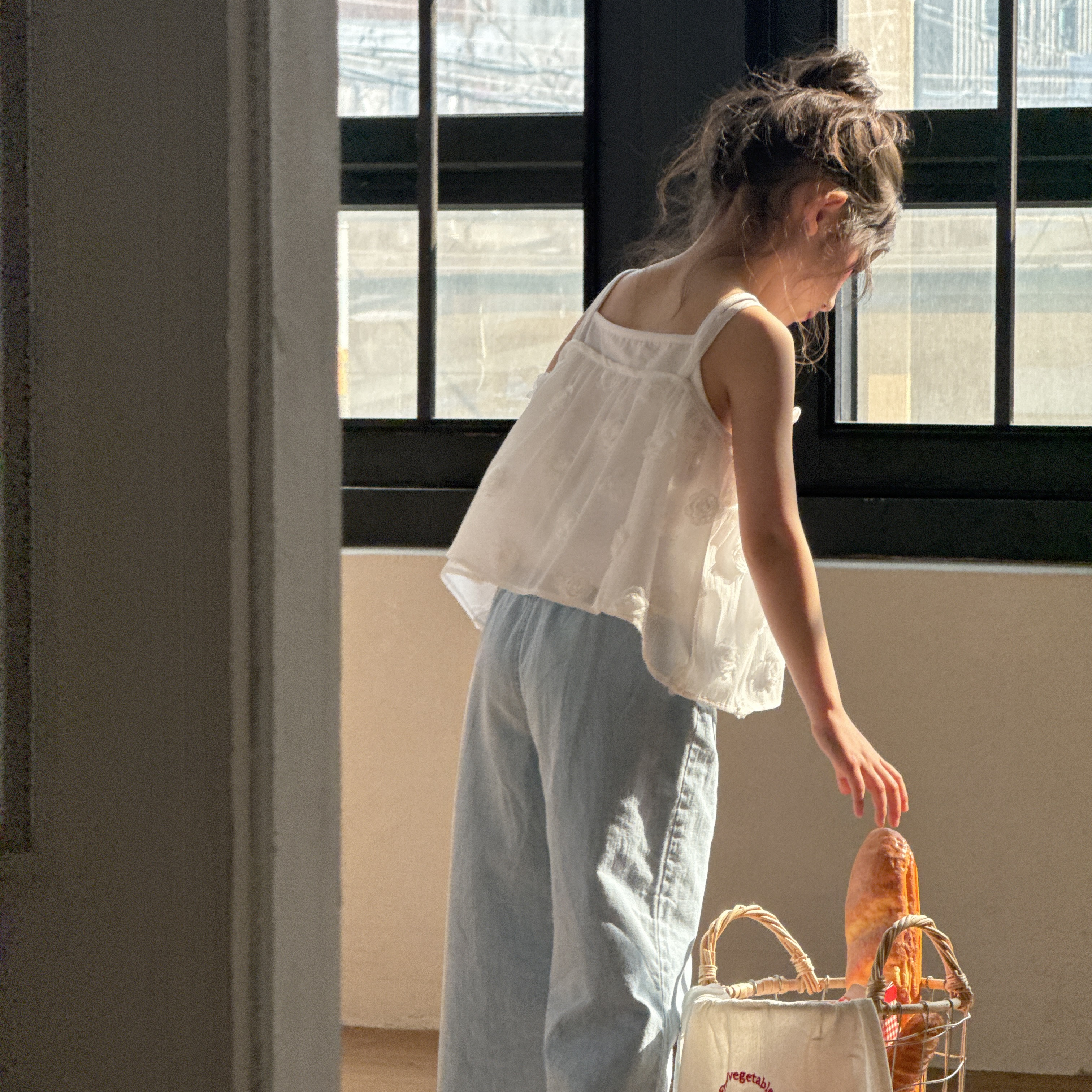 KakaoTalk_20260328_004618649_03