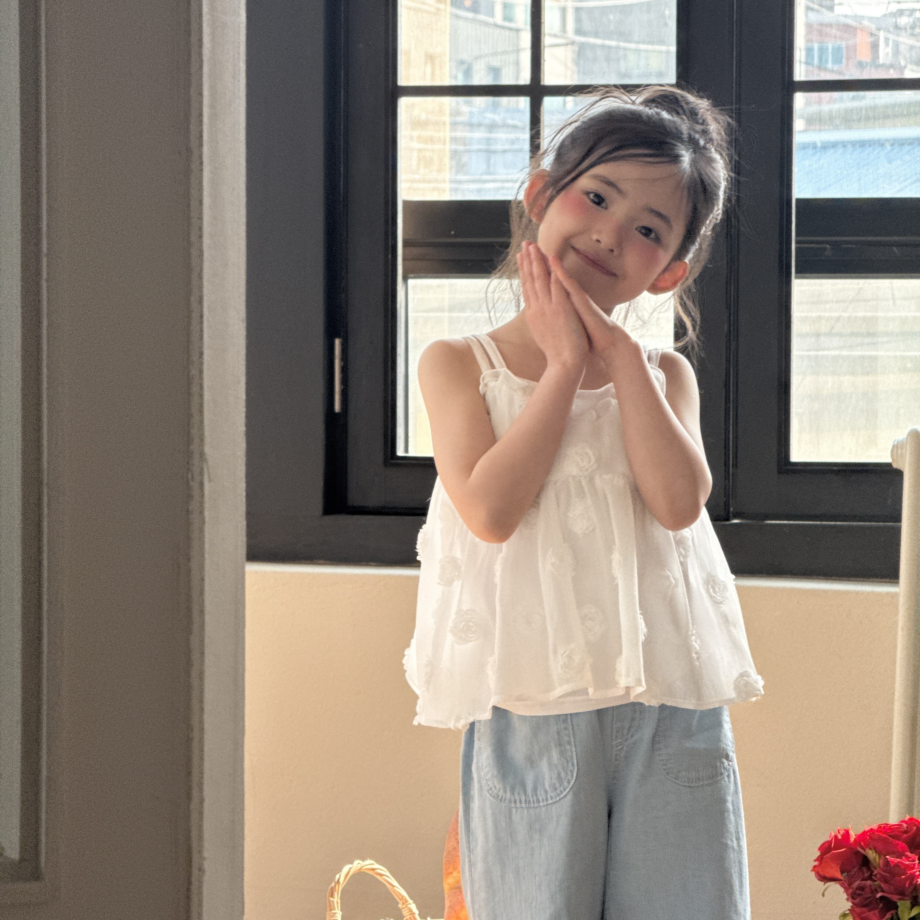 KakaoTalk_20260328_004618649_11