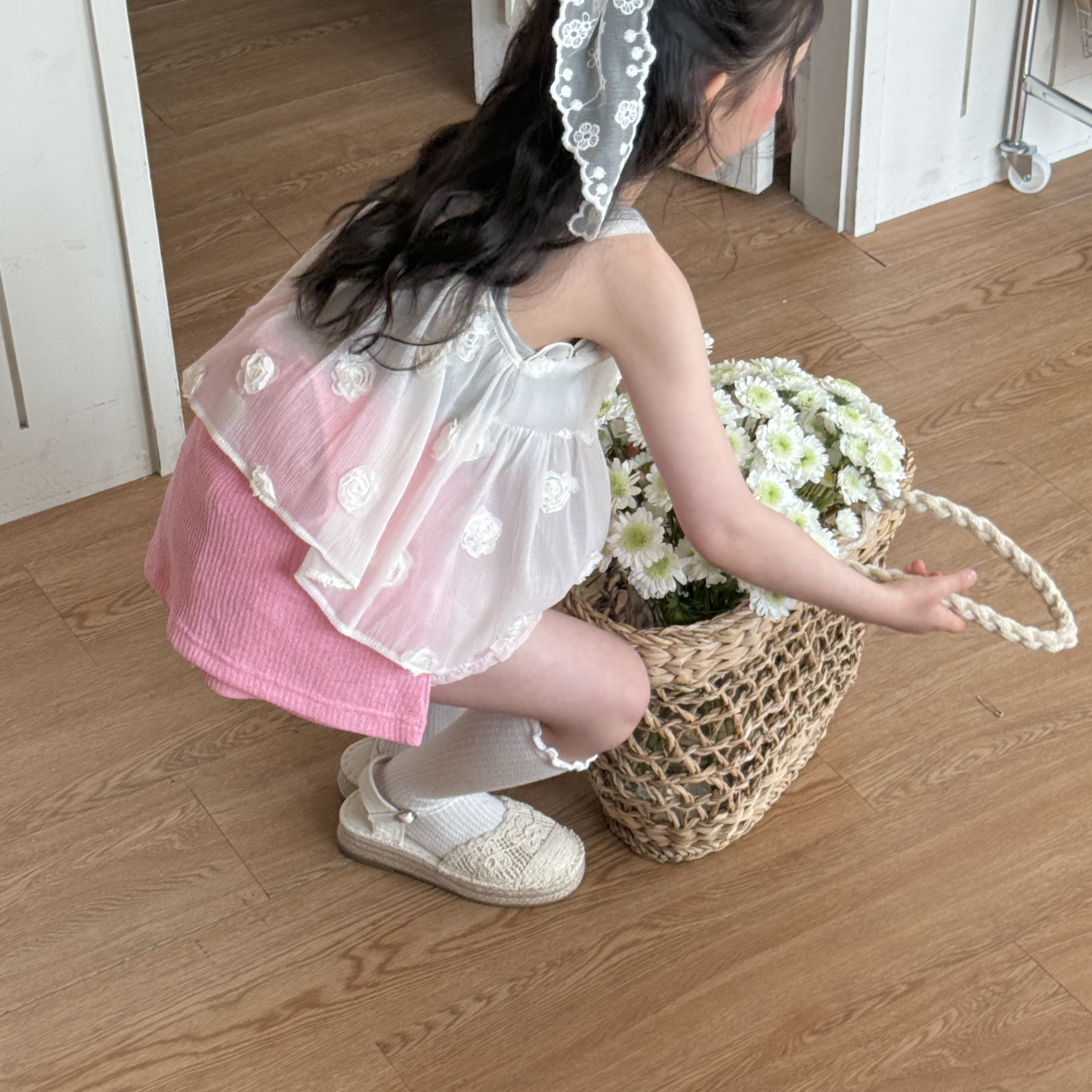 KakaoTalk_20260325_150353204_04